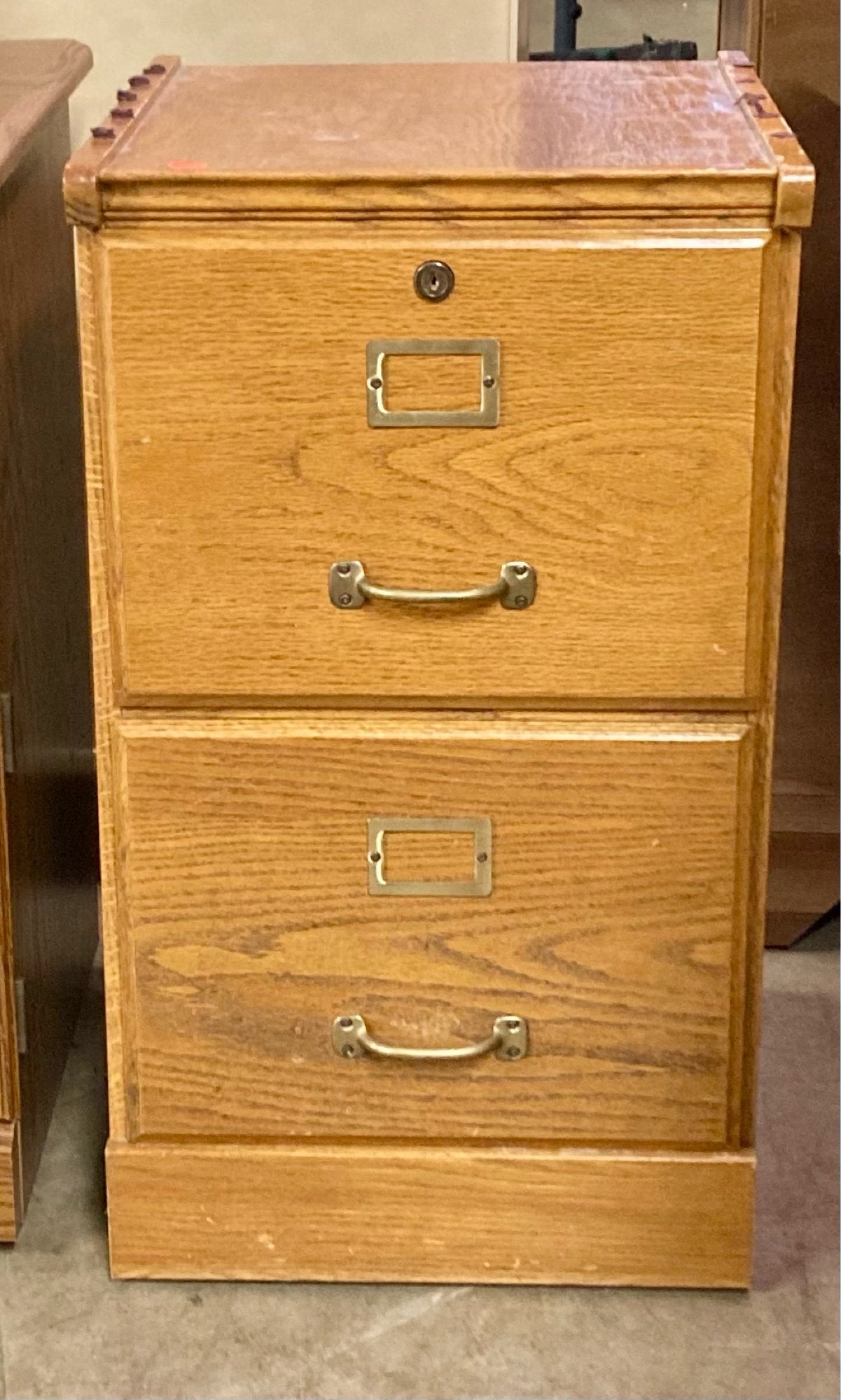 ONLINE BIDDING ONLY