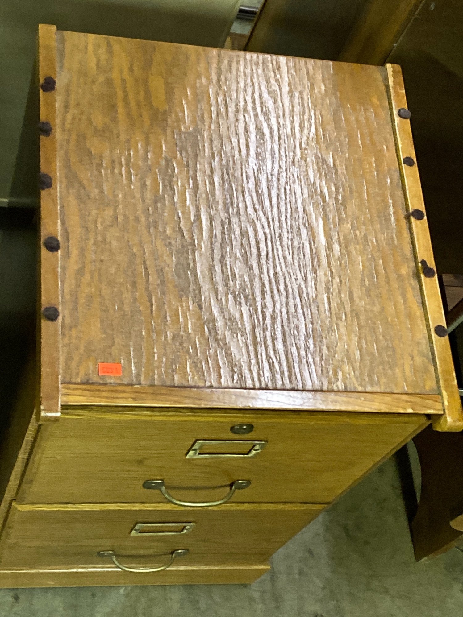 ONLINE BIDDING ONLY