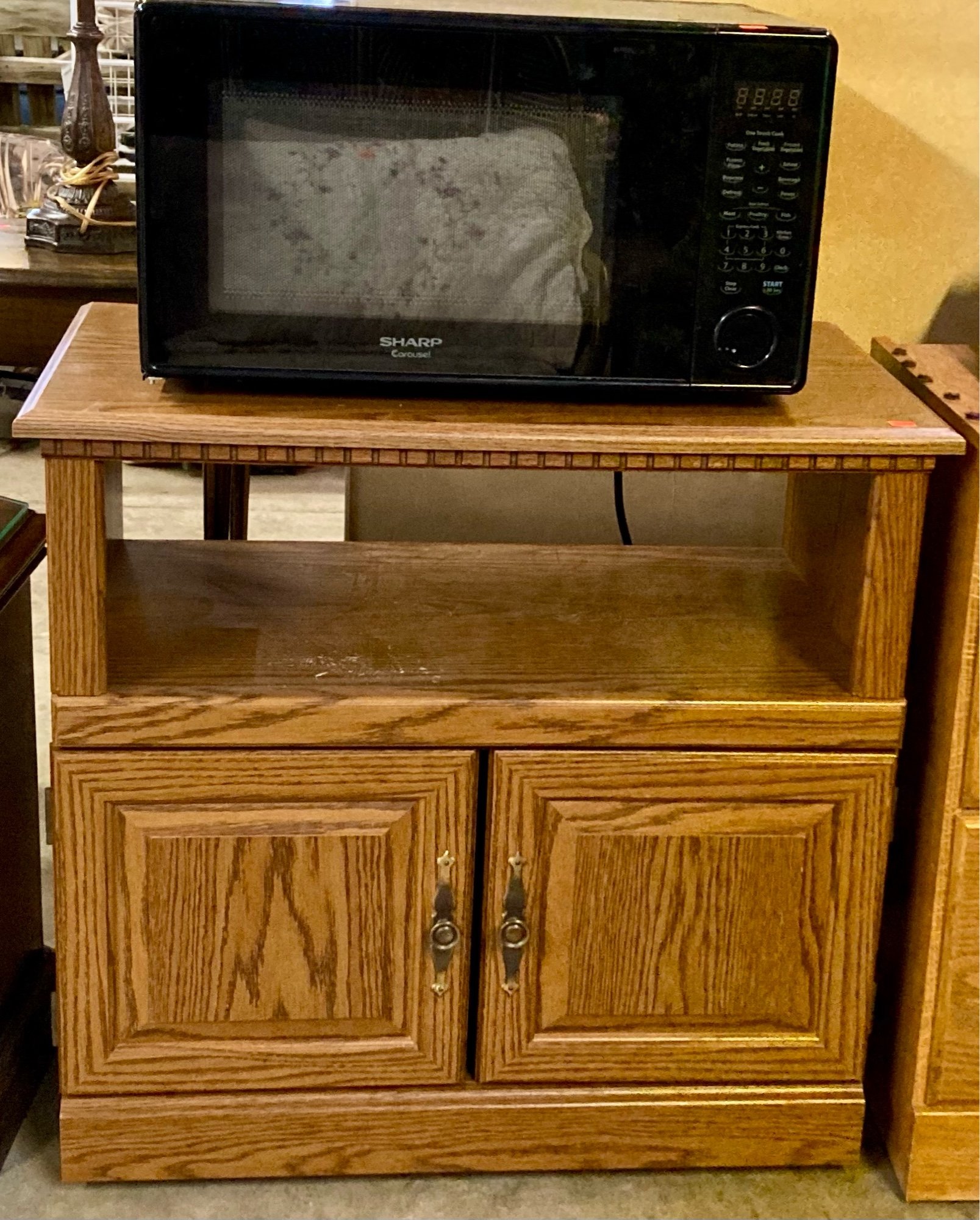 ONLINE BIDDING ONLY