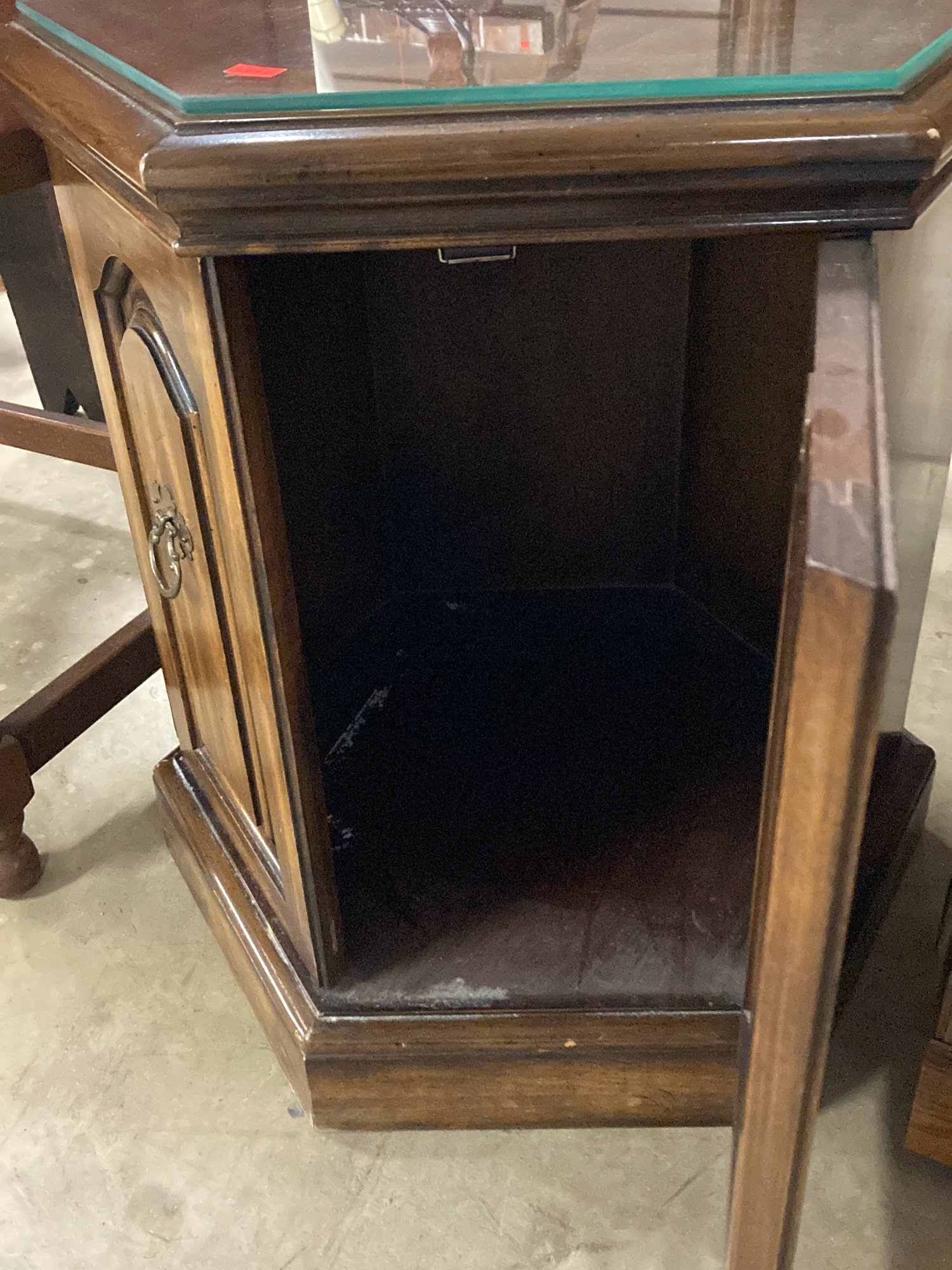 ONLINE BIDDING ONLY