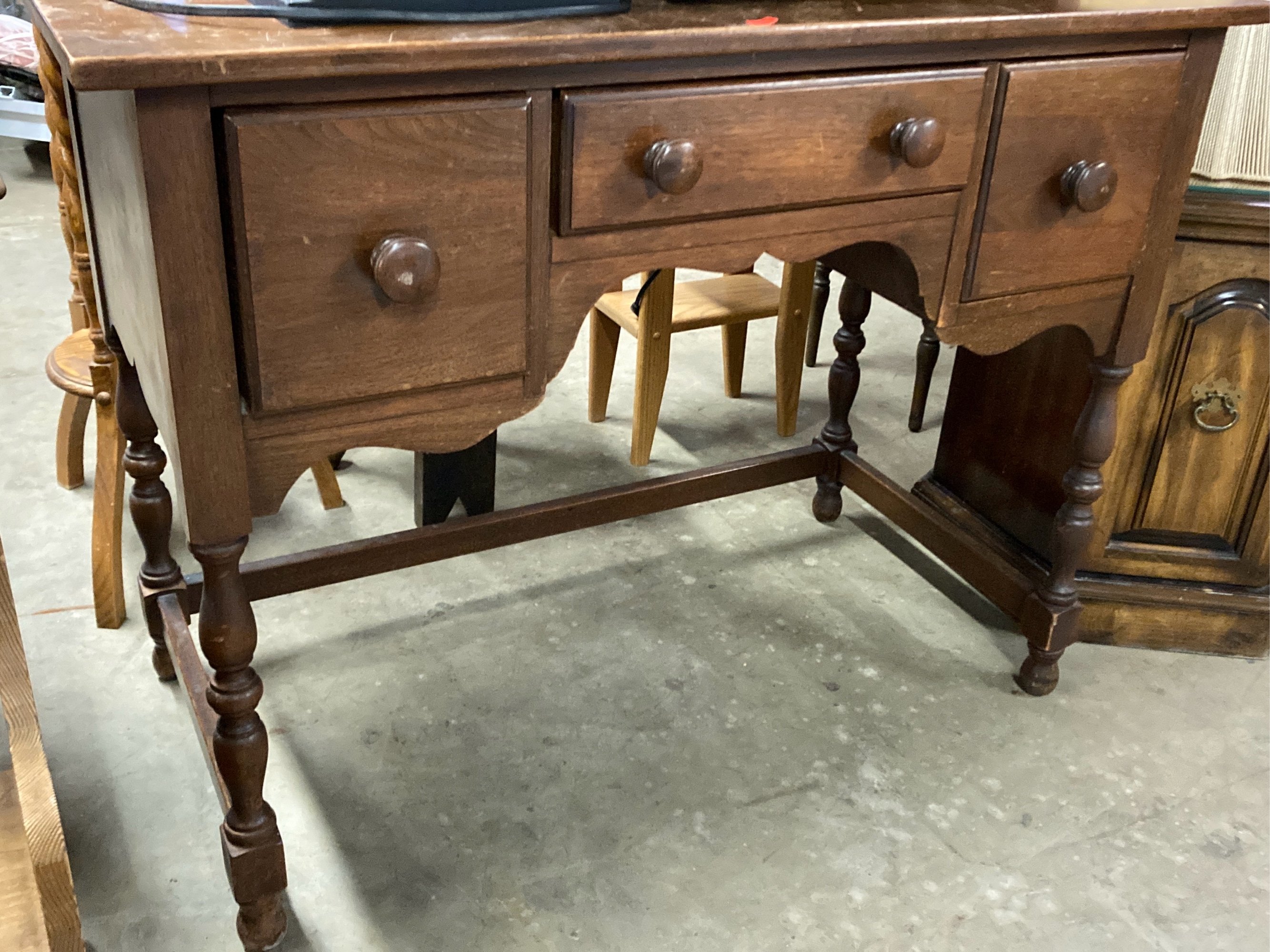 ONLINE BIDDING ONLY