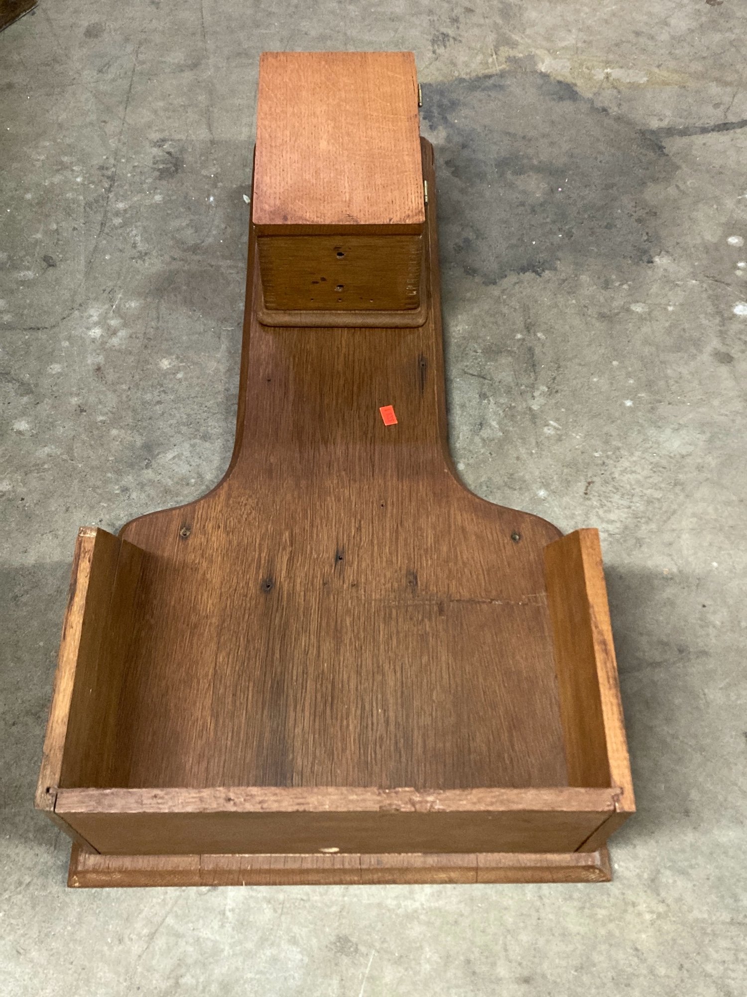 ONLINE BIDDING ONLY