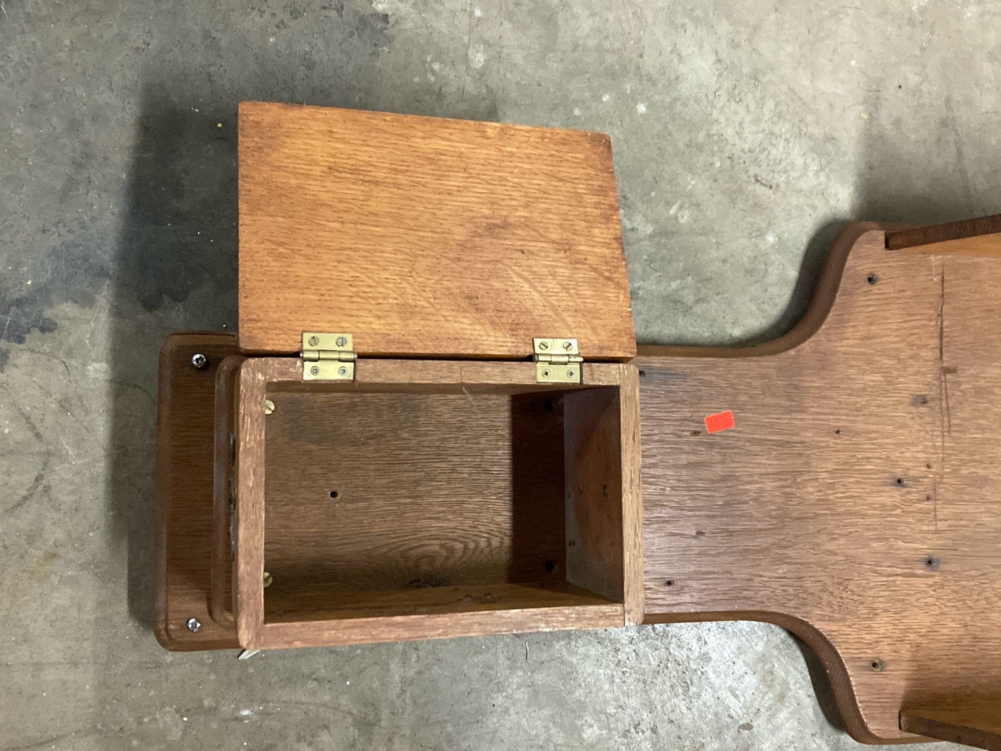 ONLINE BIDDING ONLY