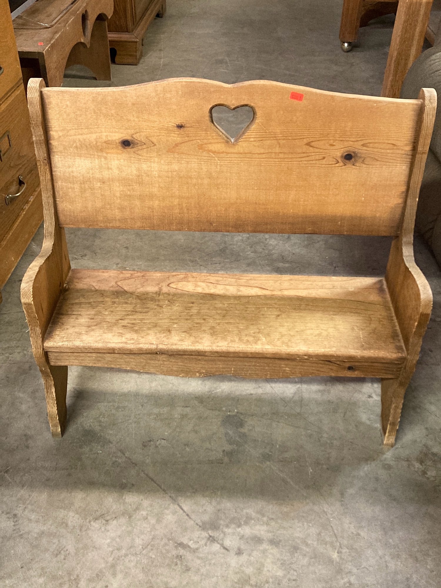 ONLINE BIDDING ONLY