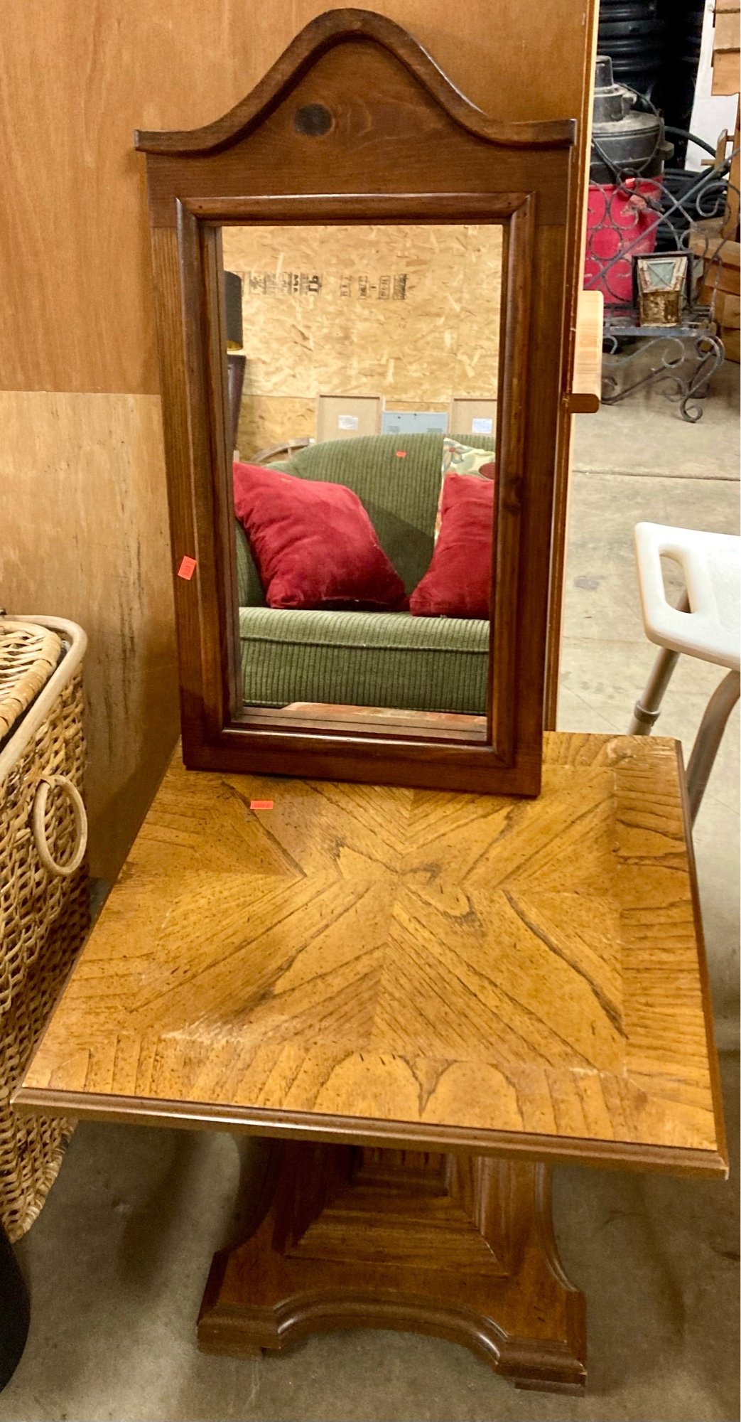 ONLINE BIDDING ONLY