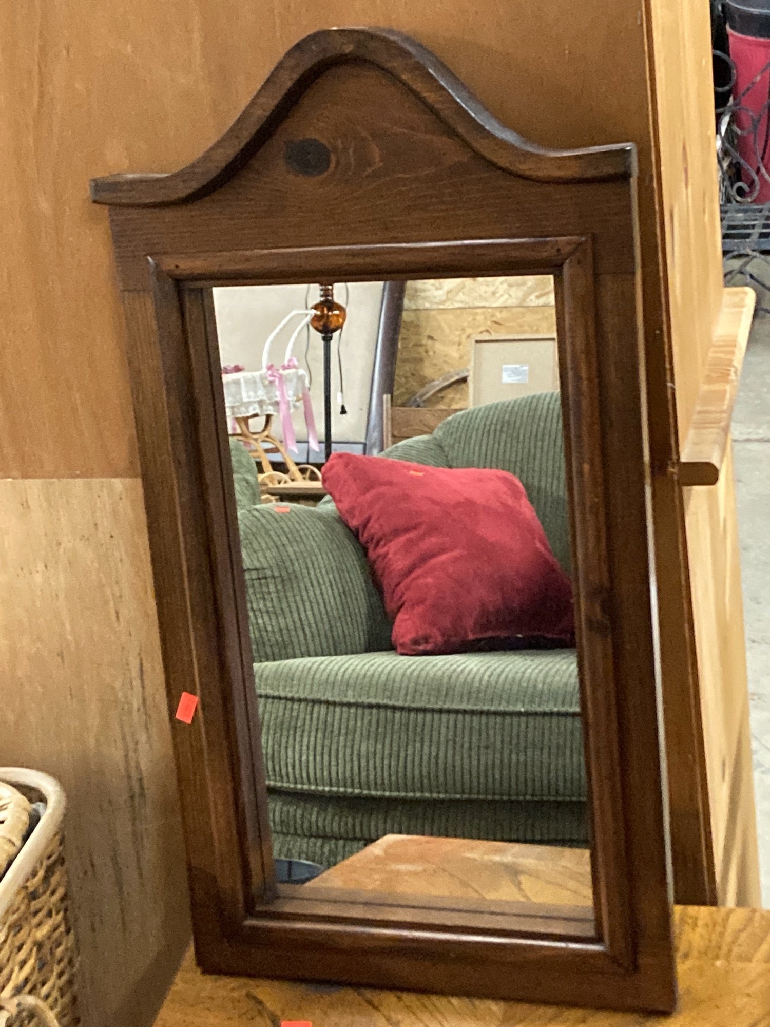 ONLINE BIDDING ONLY