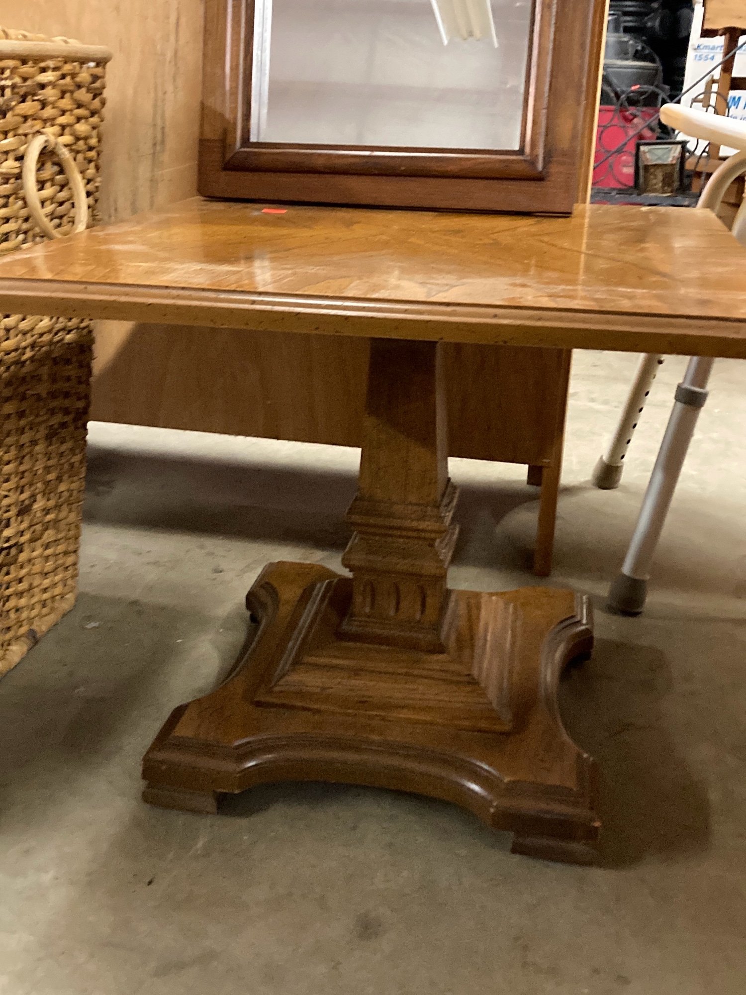 ONLINE BIDDING ONLY