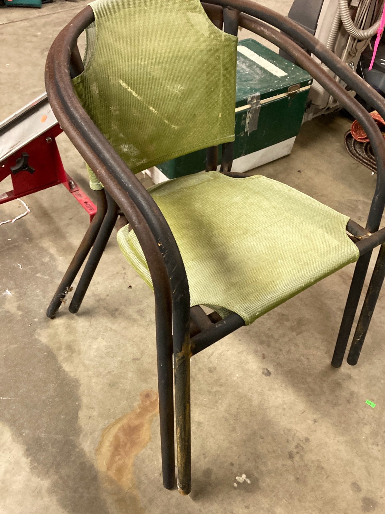 ONLINE BIDDING ONLY