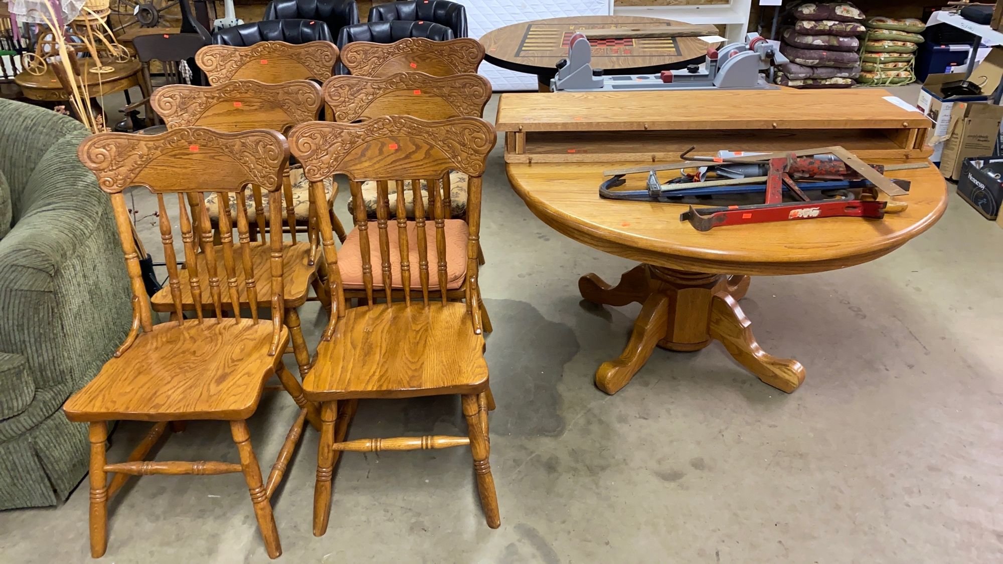 ONLINE BIDDING ONLY