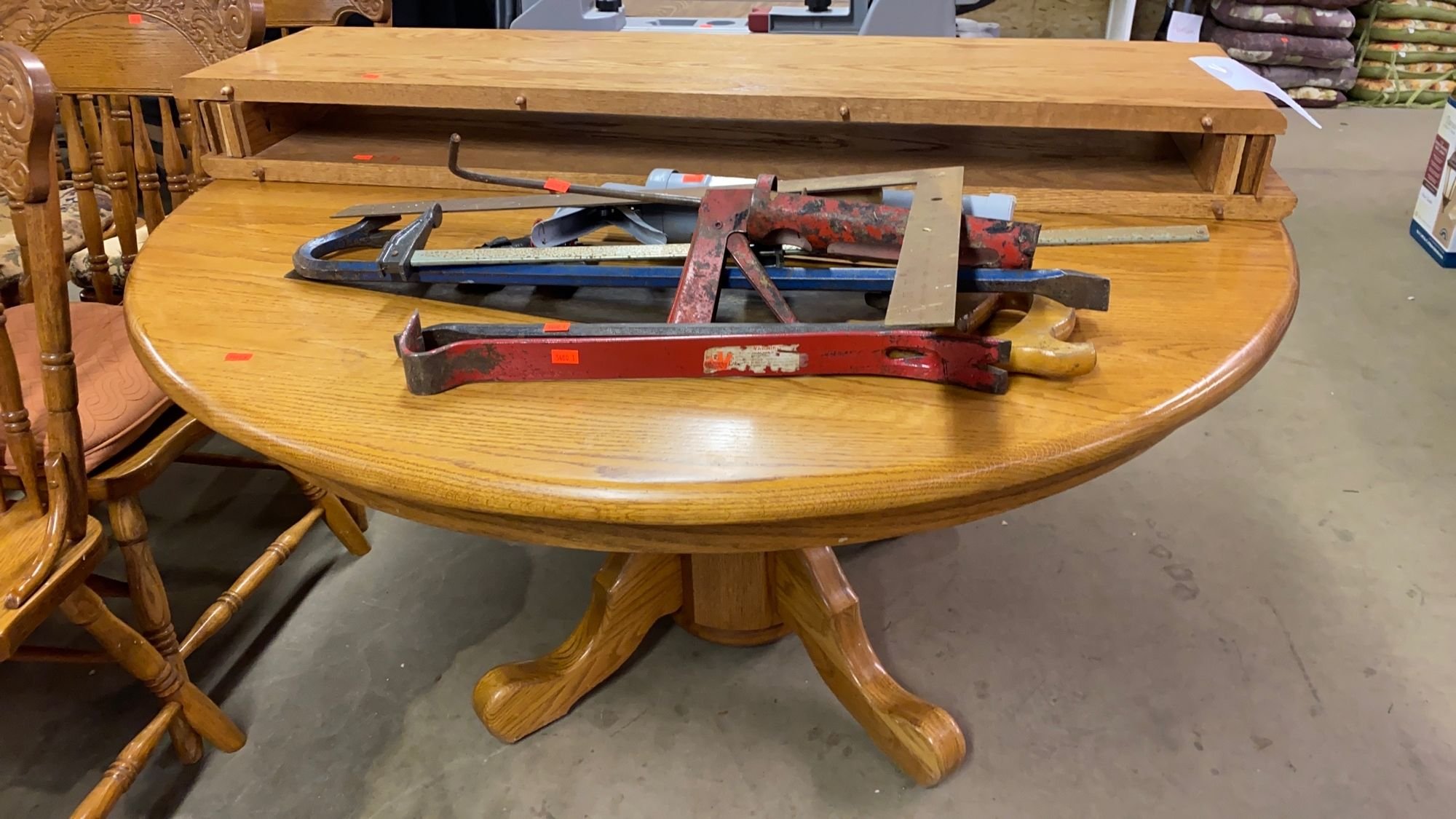 ONLINE BIDDING ONLY