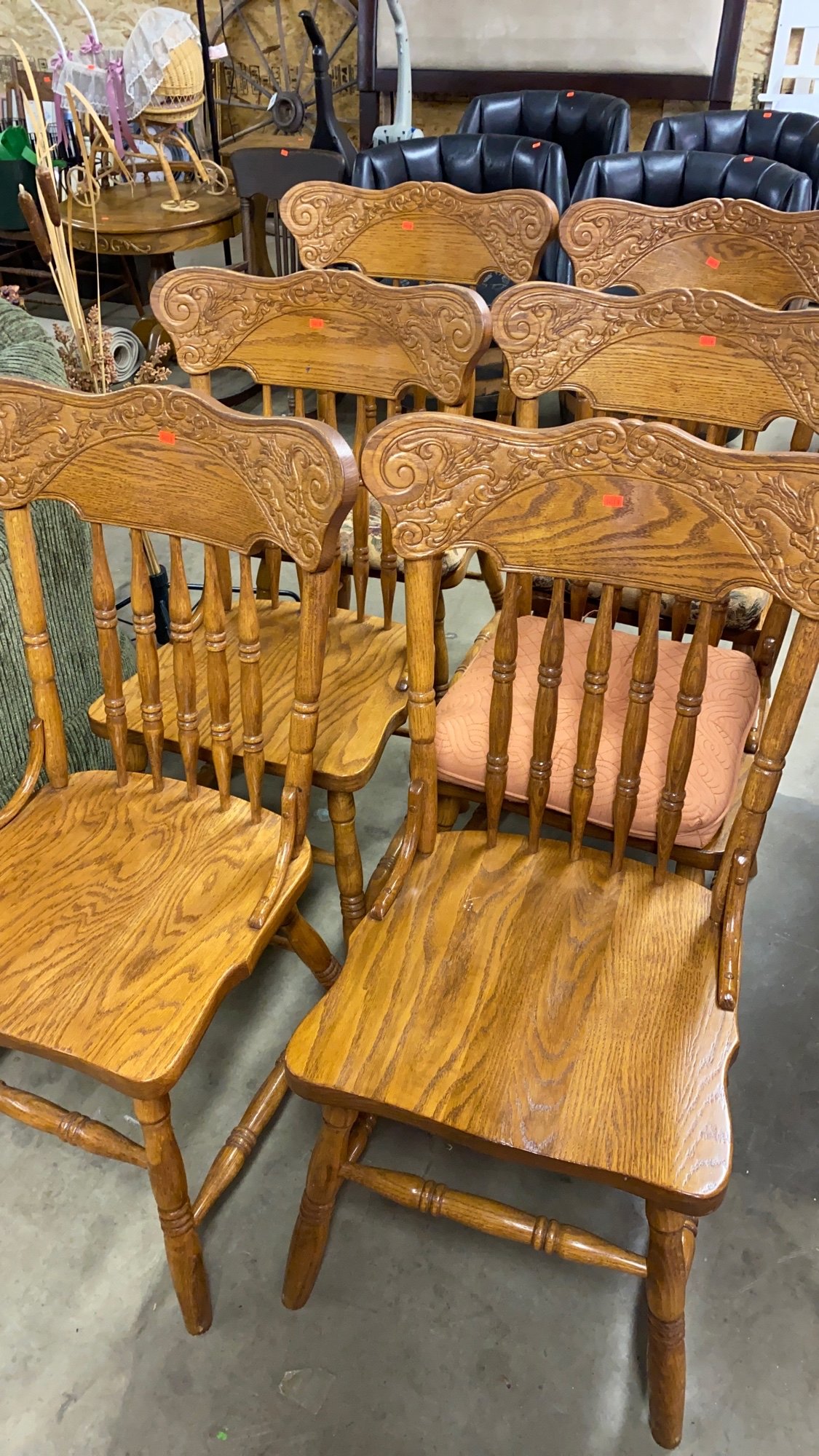 ONLINE BIDDING ONLY
