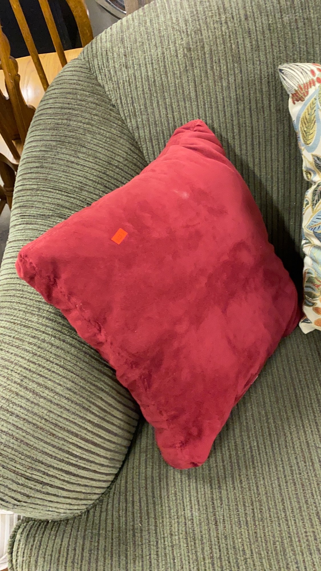 ONLINE BIDDING ONLY