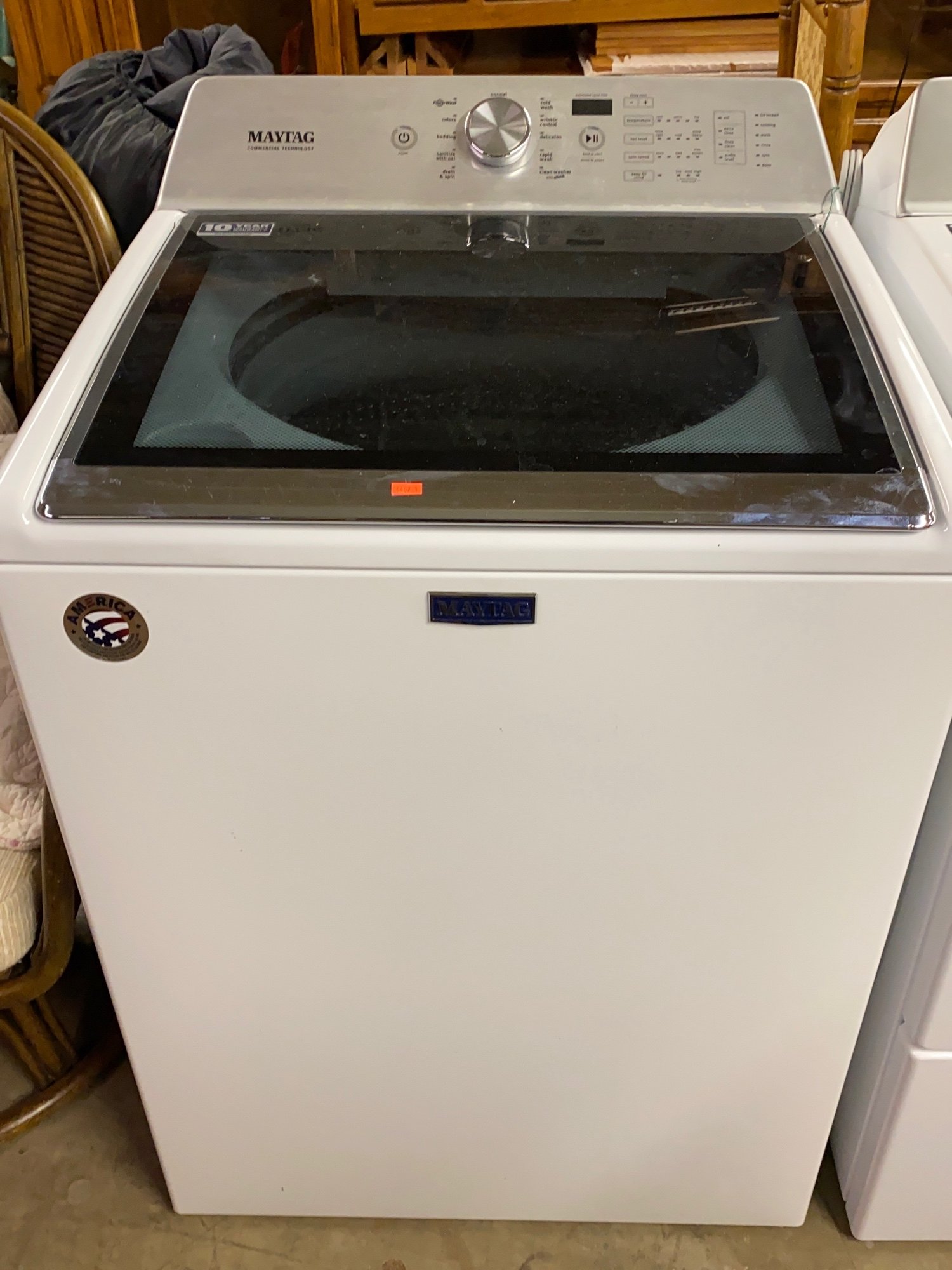 ONLINE BIDDING ONLY