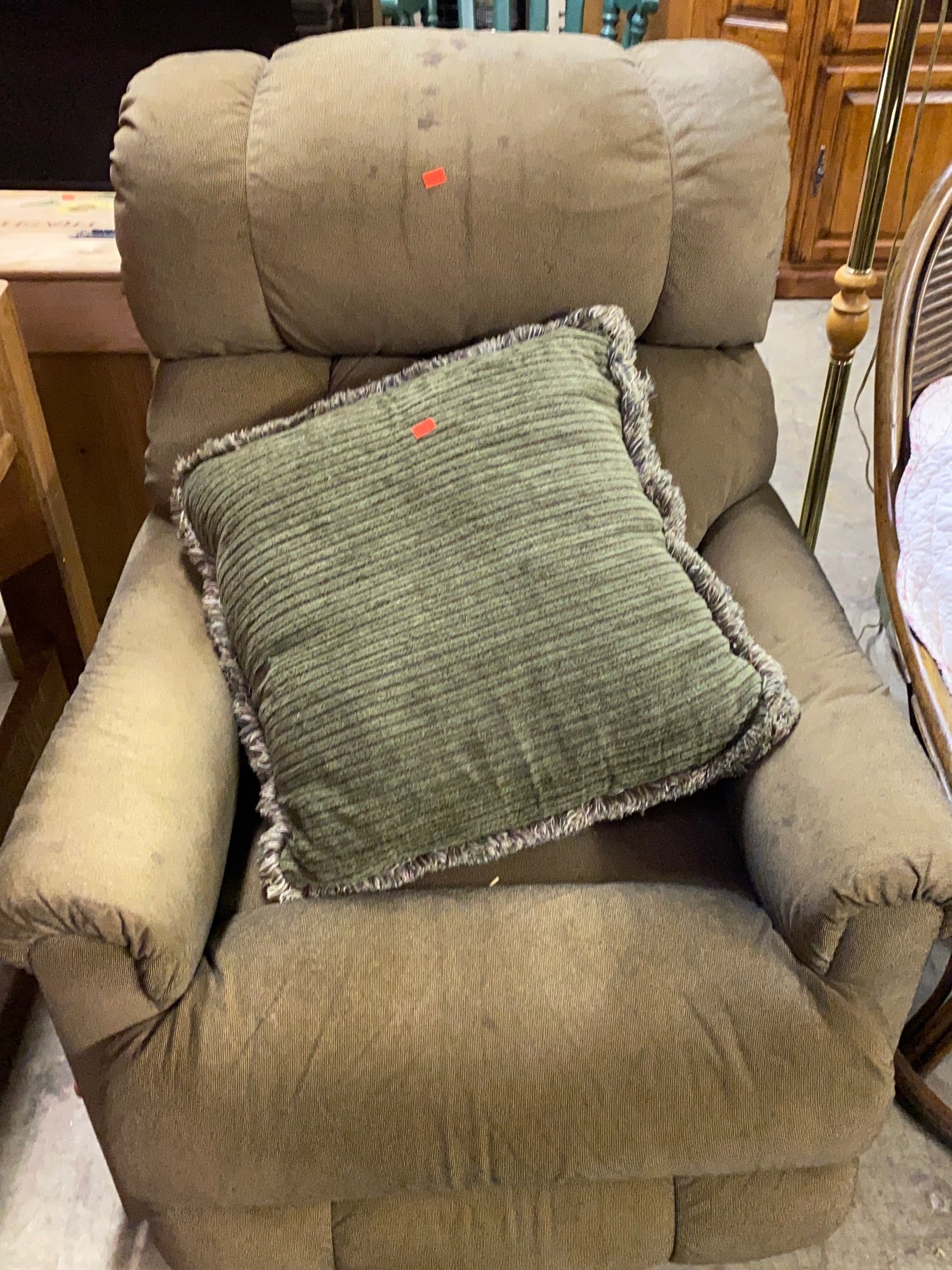 ONLINE BIDDING ONLY