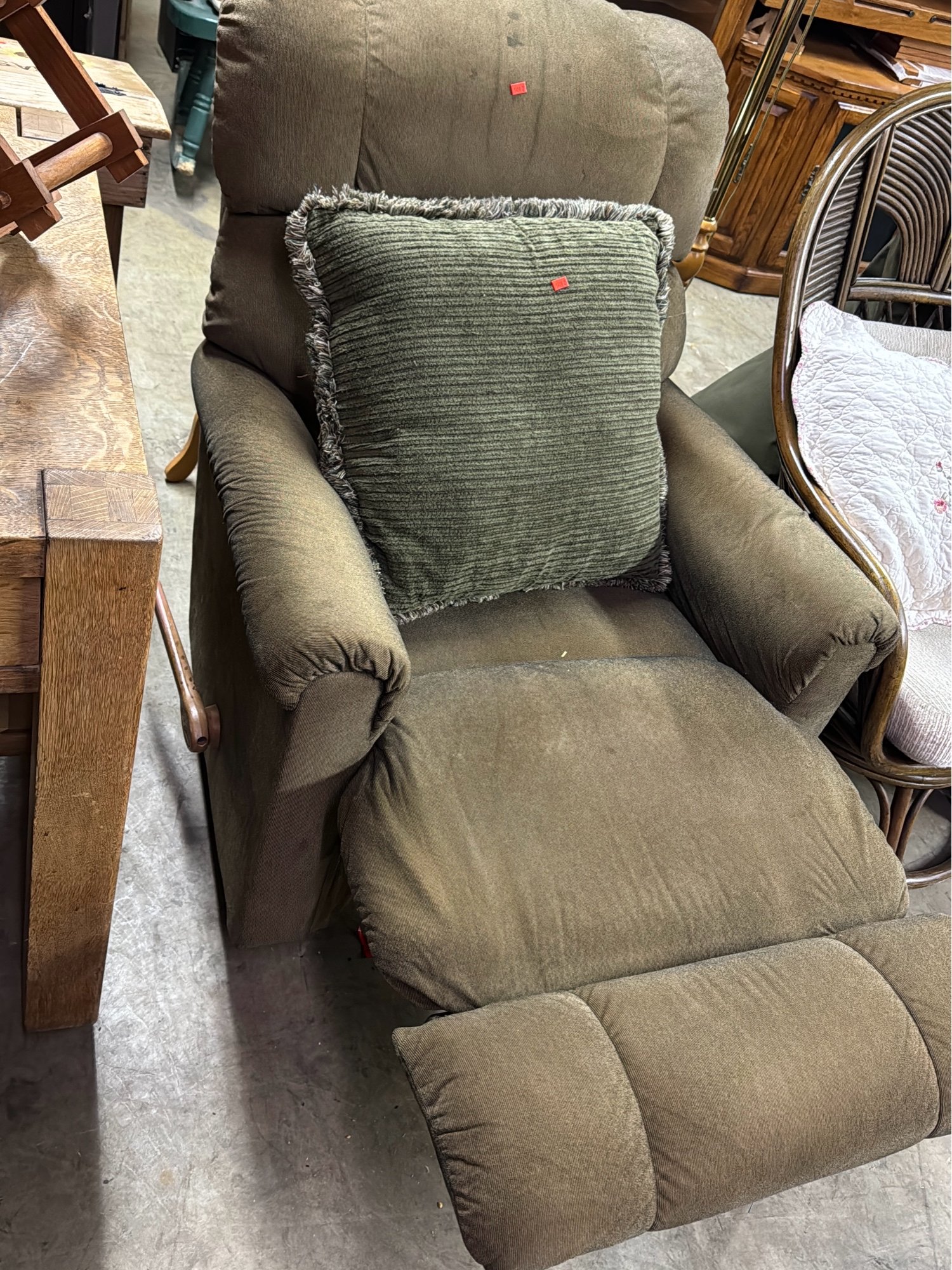 ONLINE BIDDING ONLY