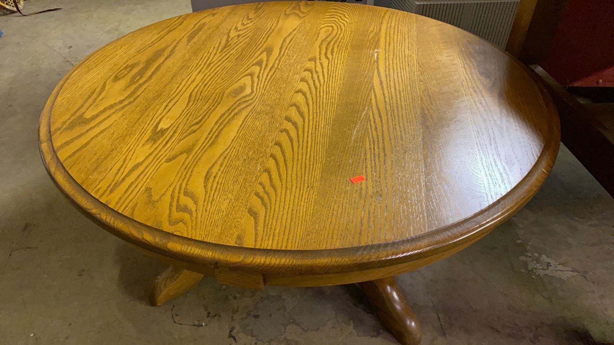 ONLINE BIDDING ONLY