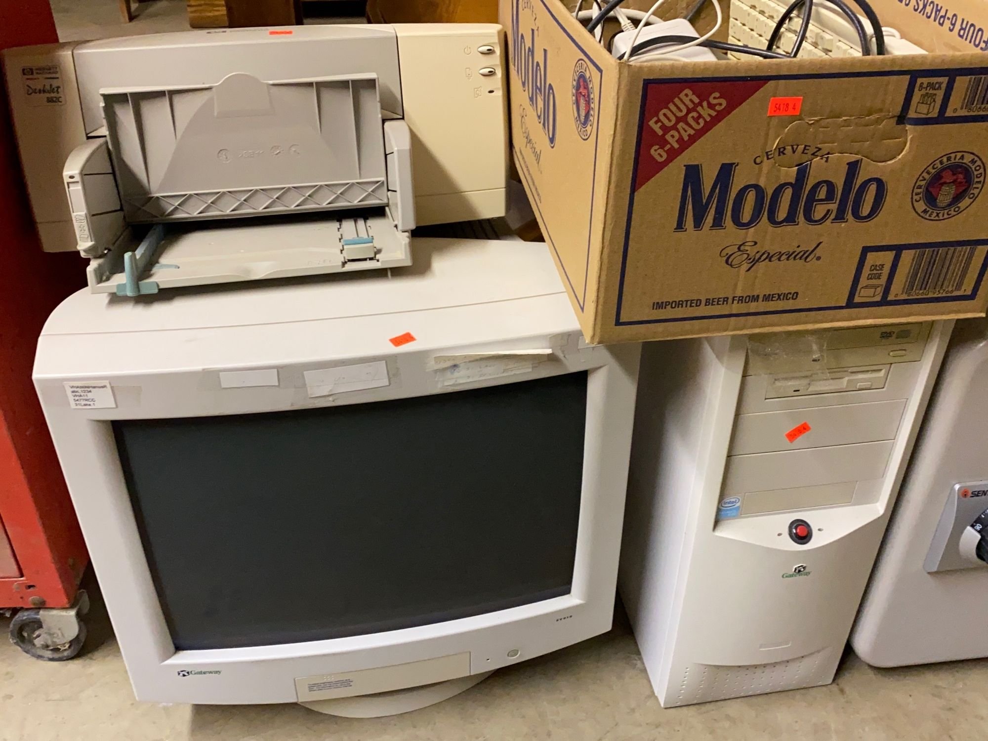 ONLINE BIDDING ONLY