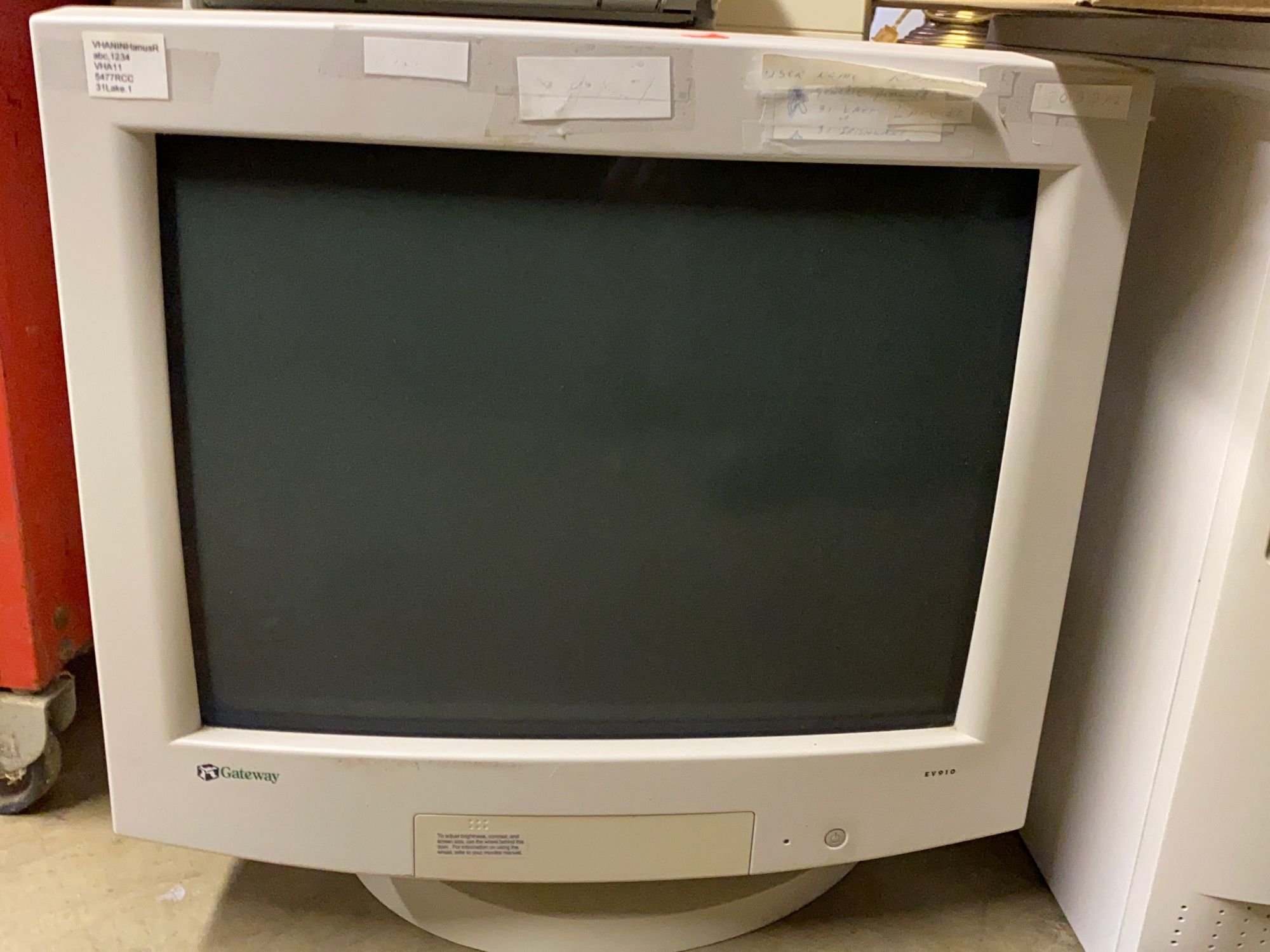 ONLINE BIDDING ONLY