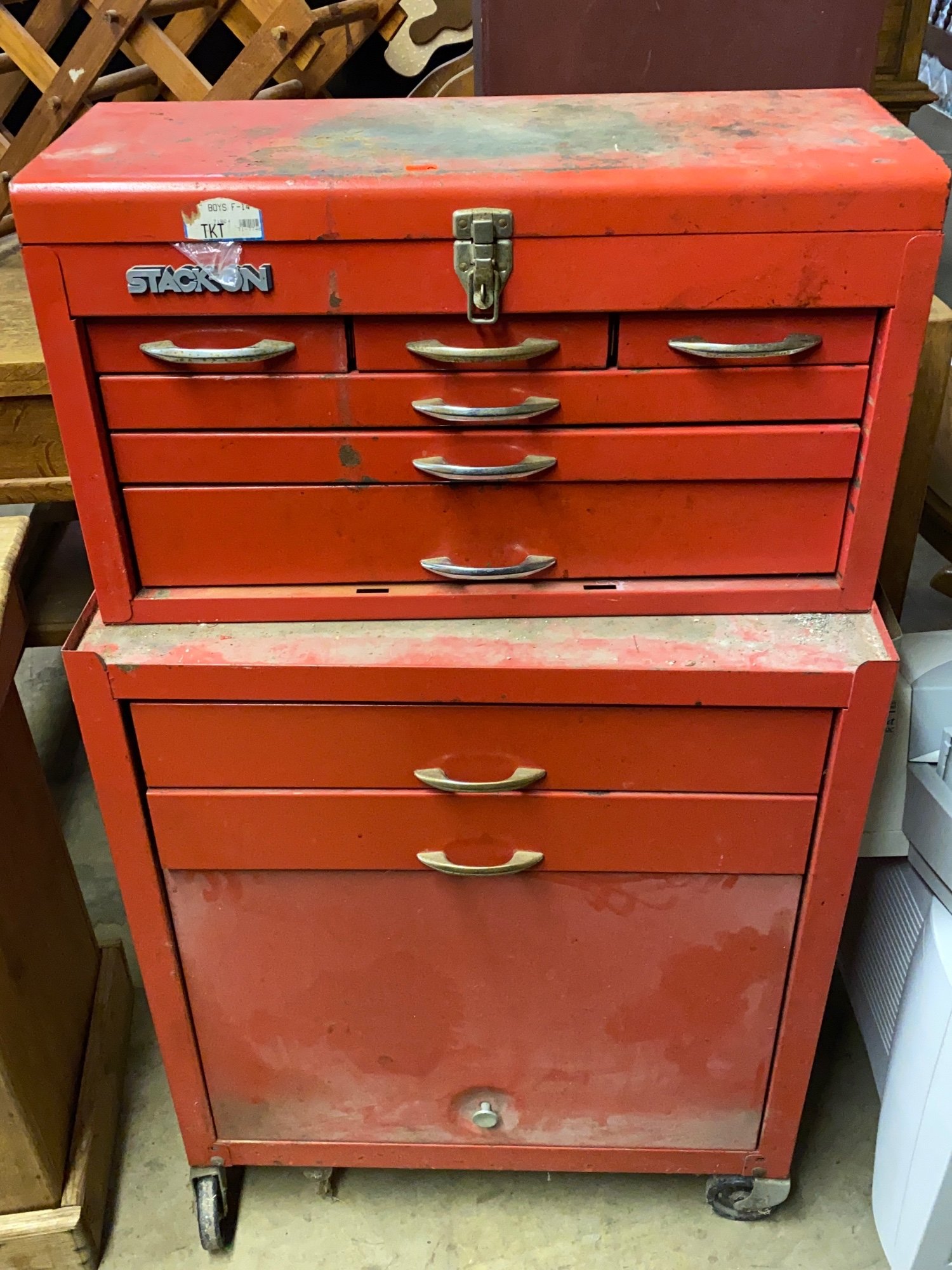 ONLINE BIDDING ONLY