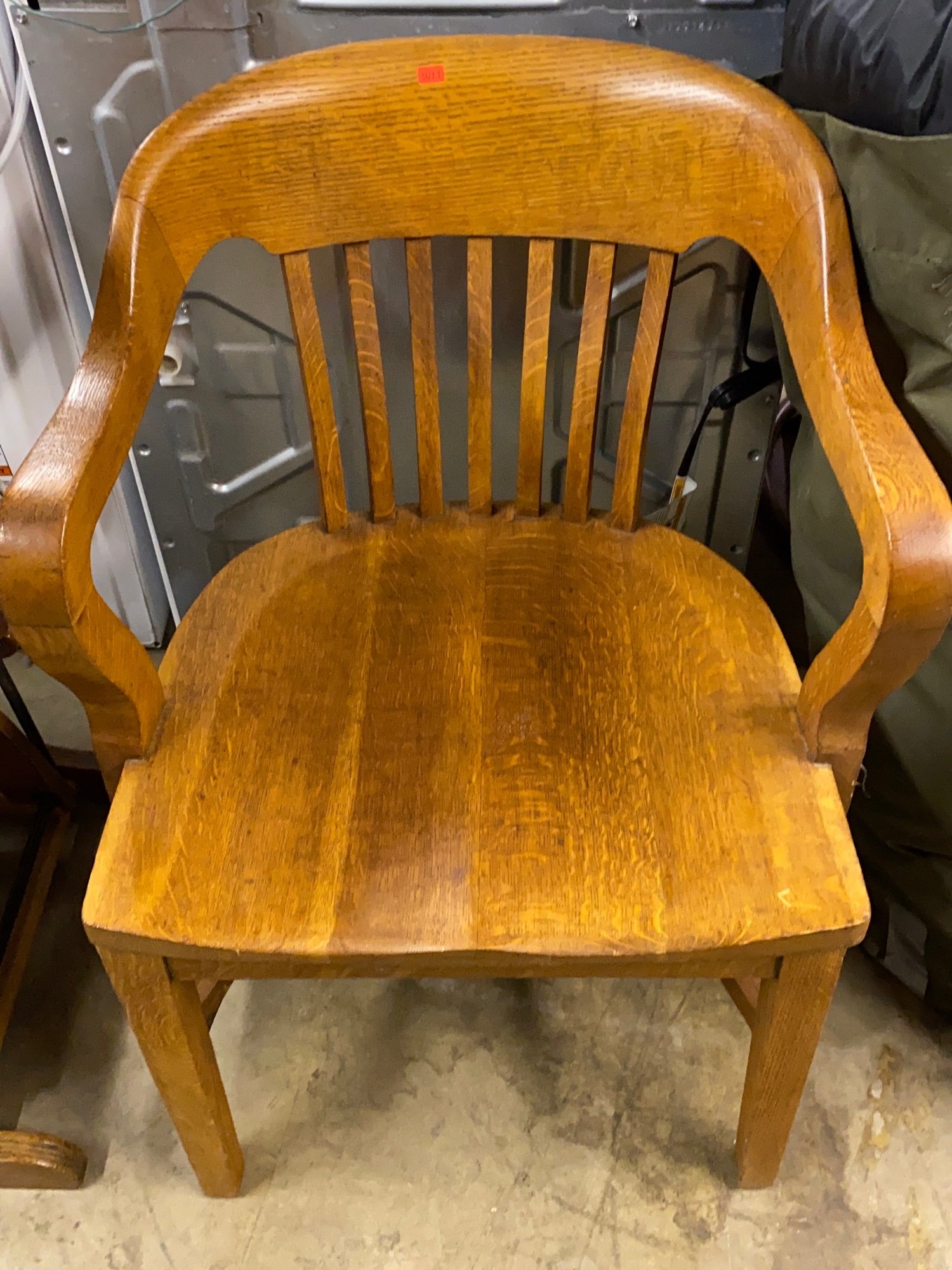 ONLINE BIDDING ONLY