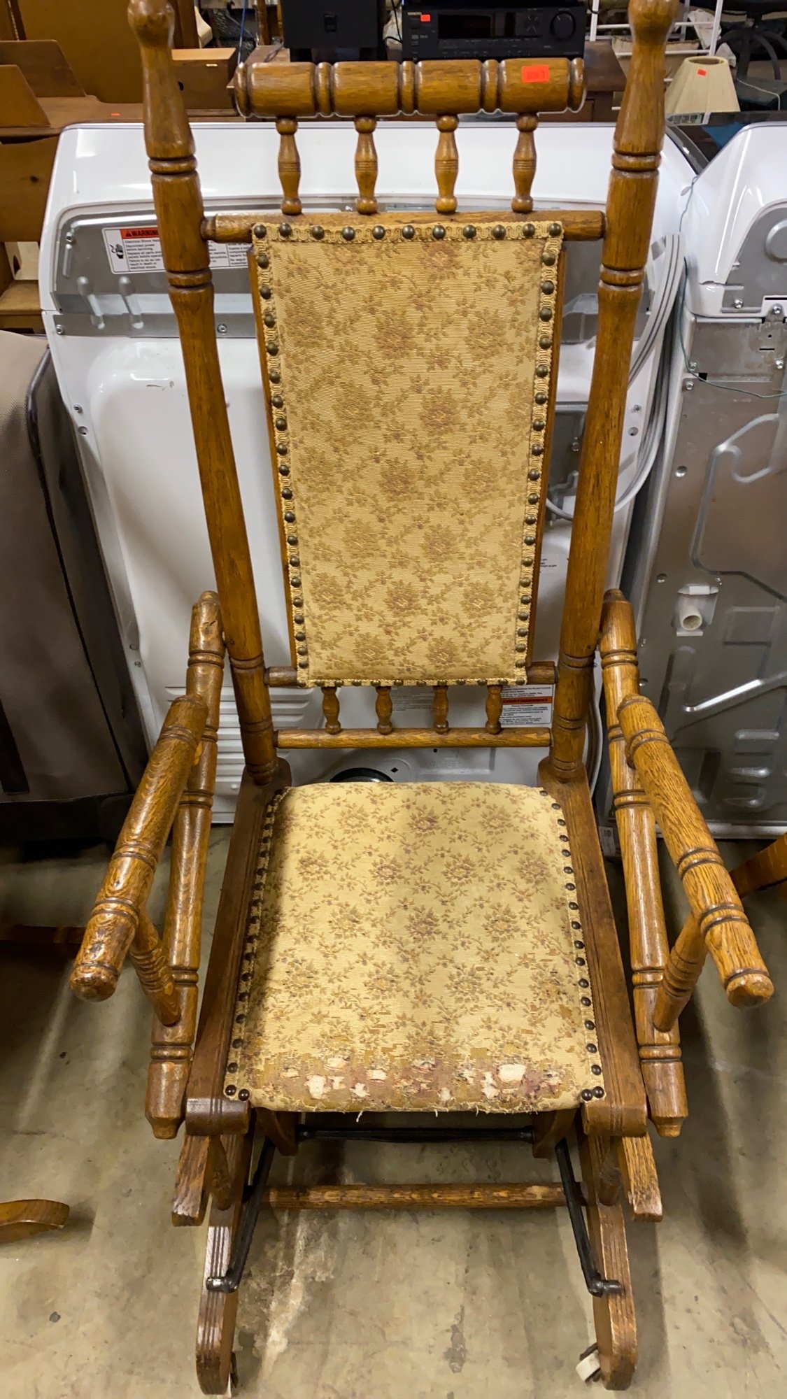 ONLINE BIDDING ONLY