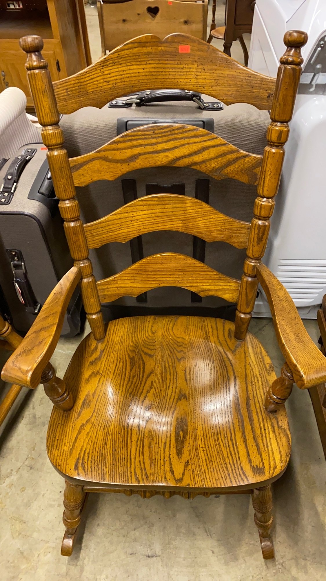 ONLINE BIDDING ONLY