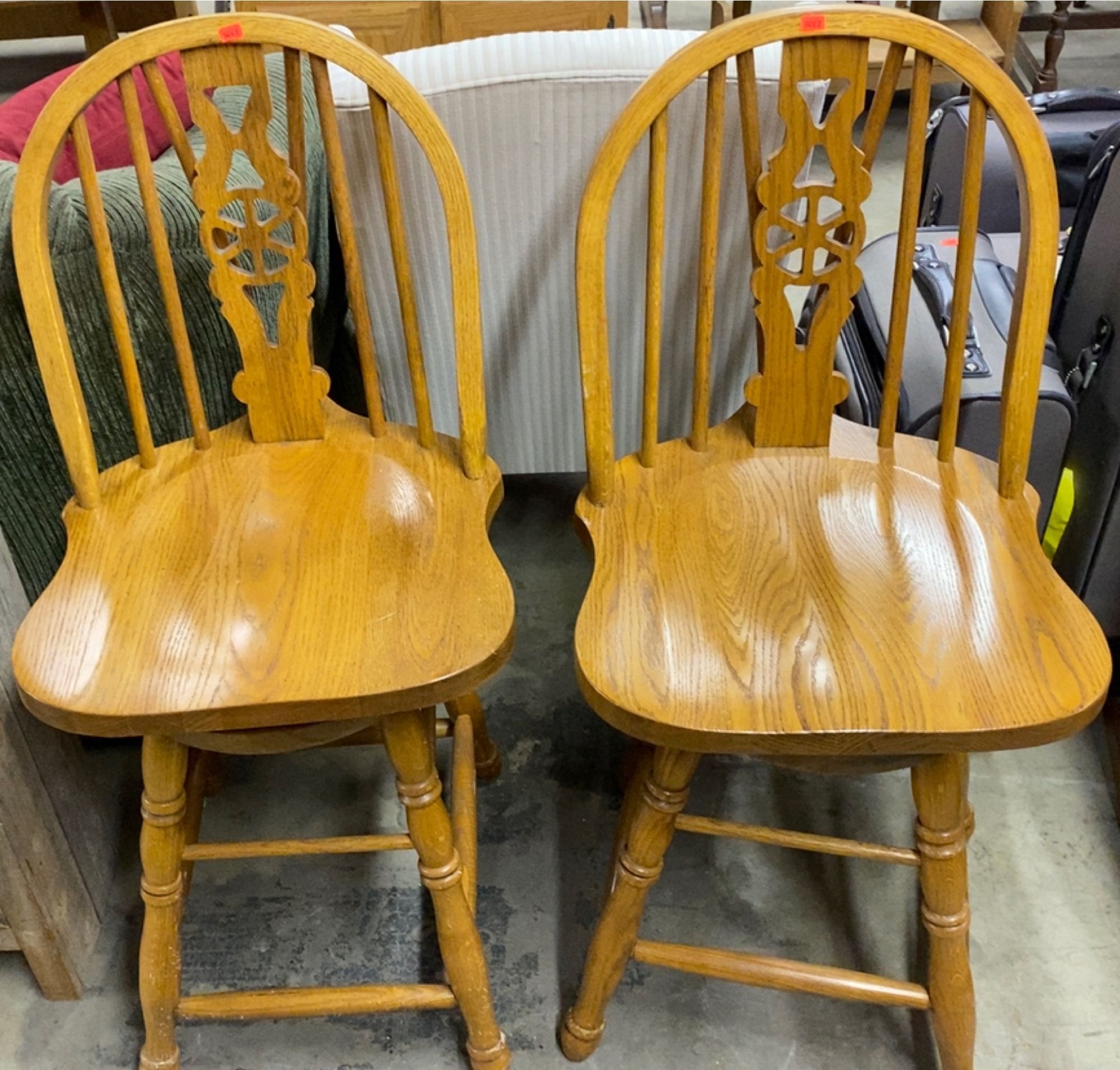 ONLINE BIDDING ONLY