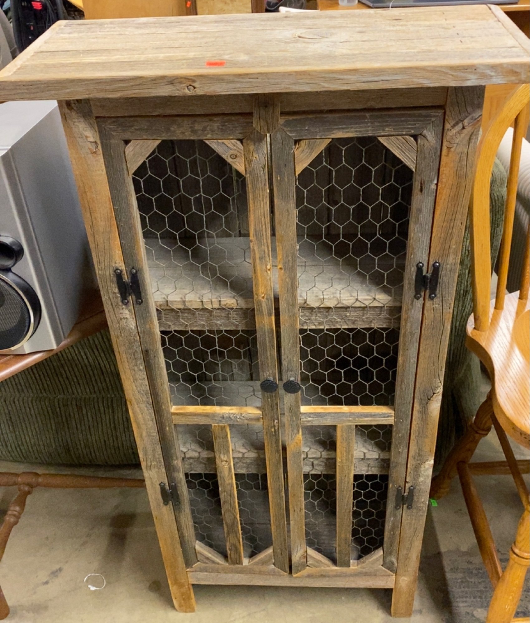 ONLINE BIDDING ONLY