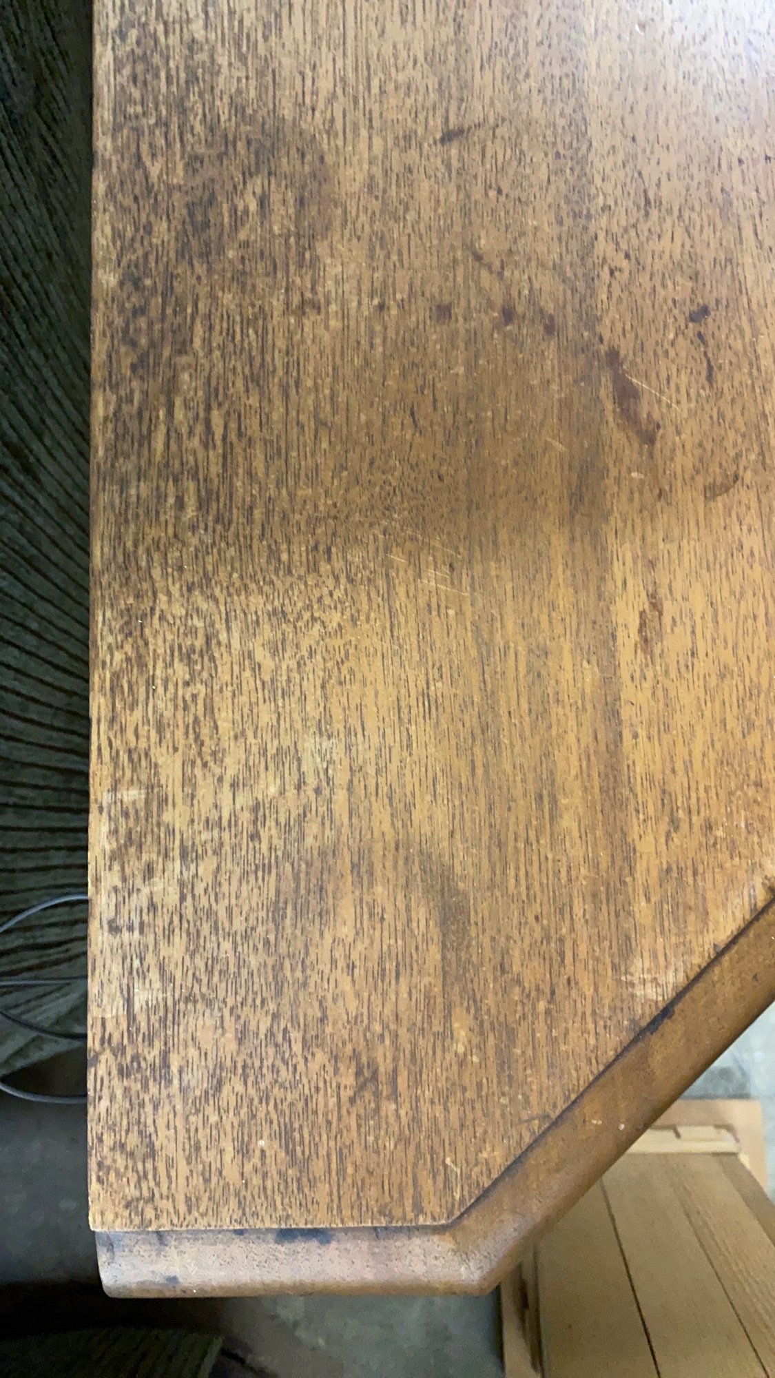 ONLINE BIDDING ONLY