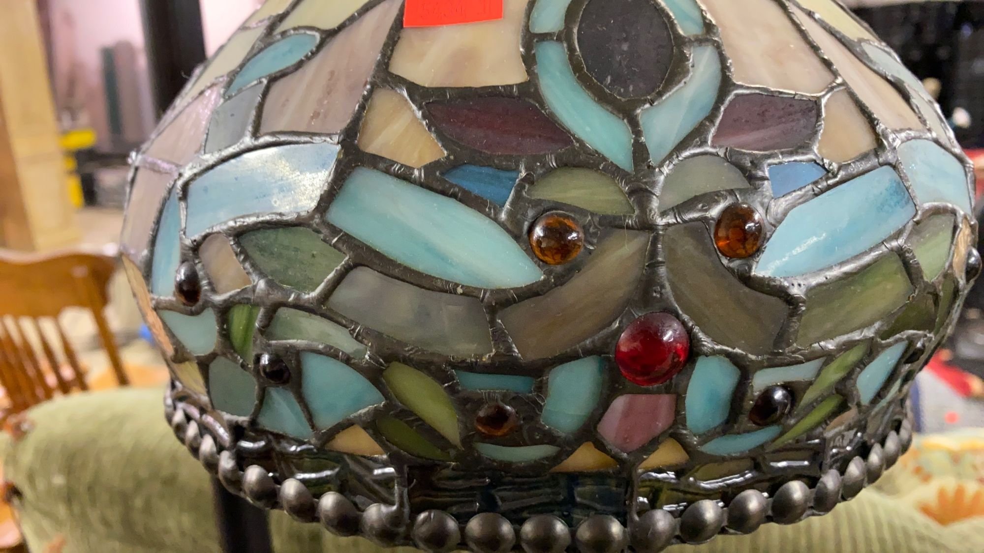 ONLINE BIDDING ONLY