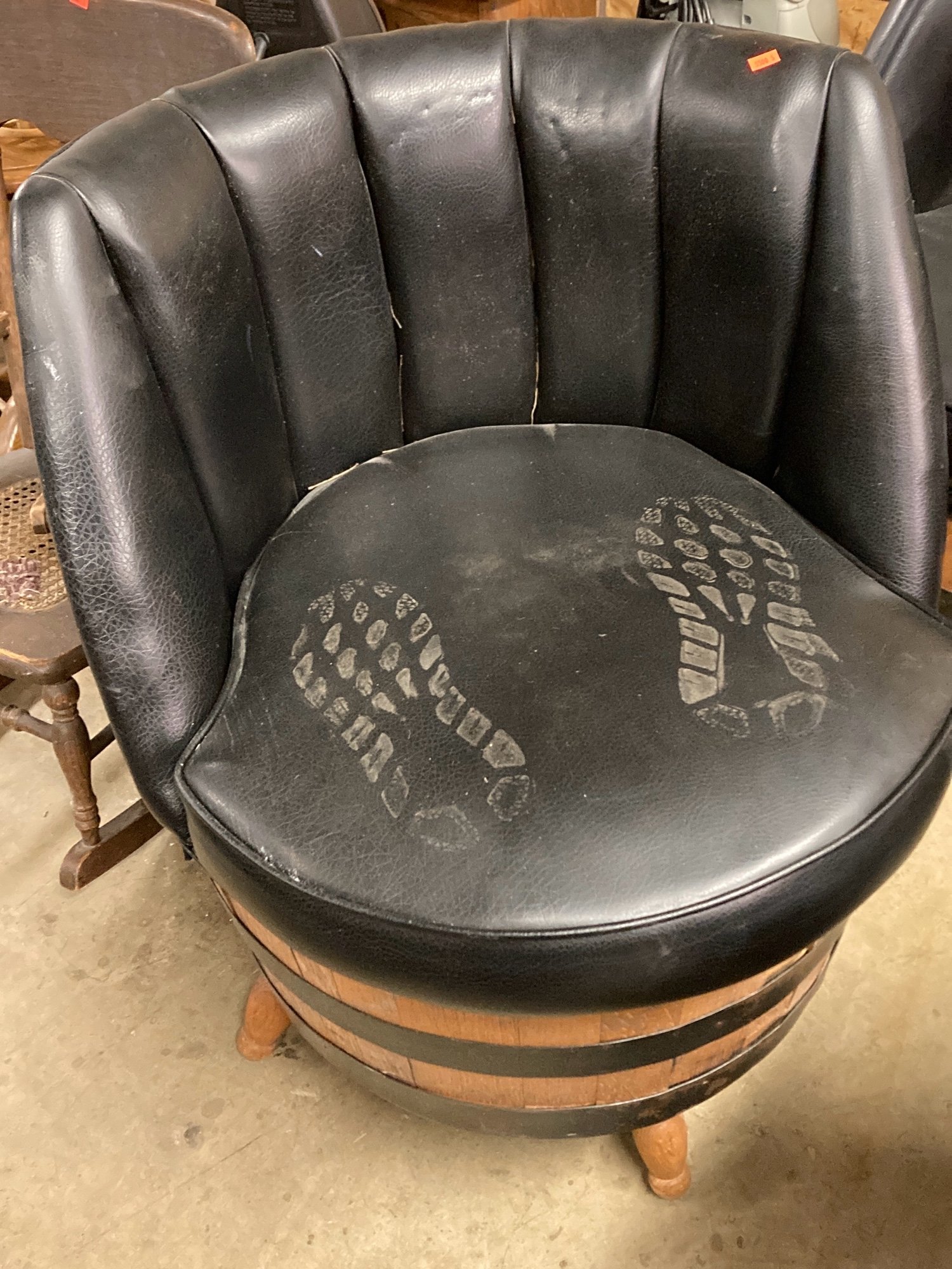 ONLINE BIDDING ONLY
