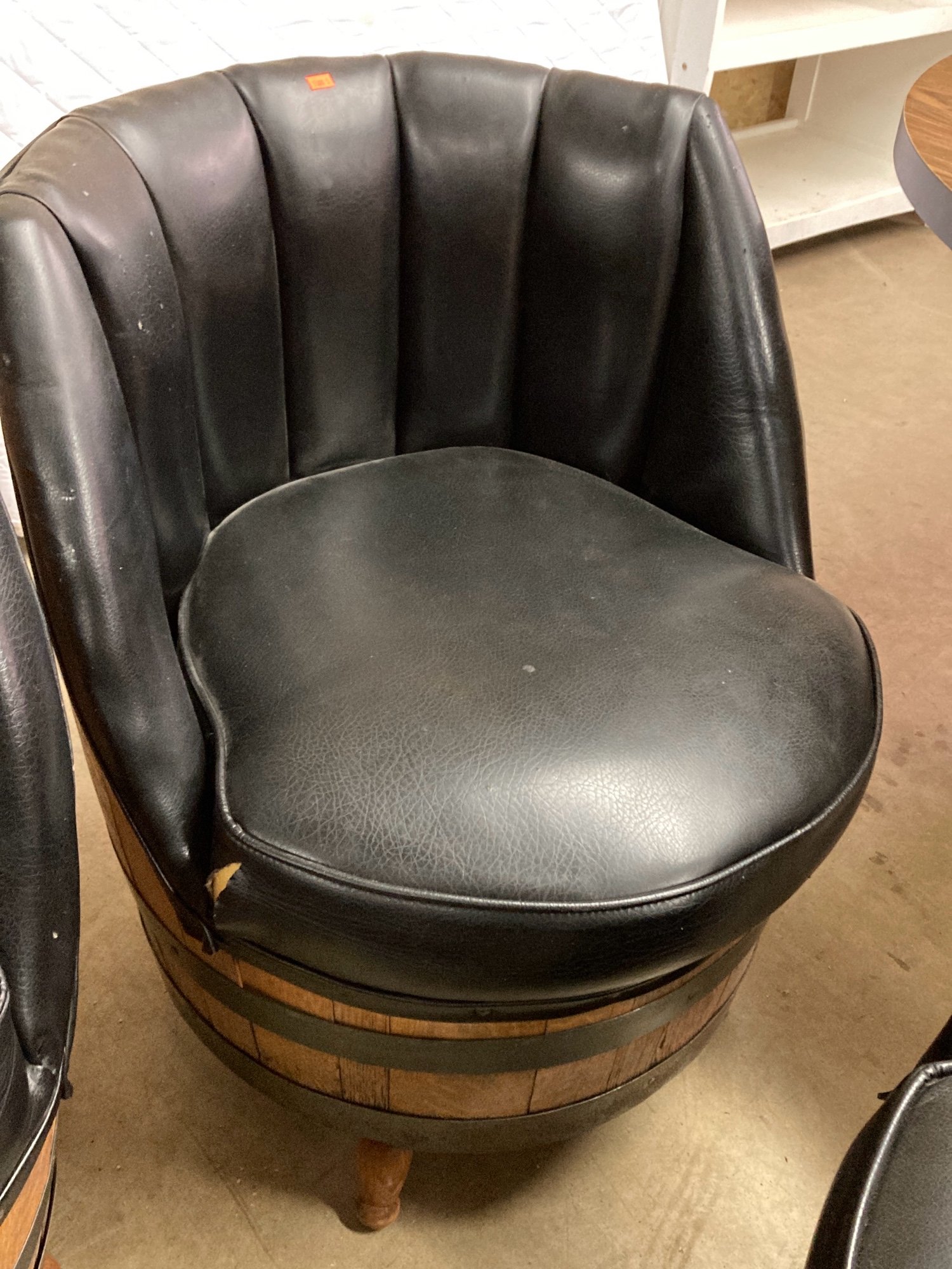 ONLINE BIDDING ONLY