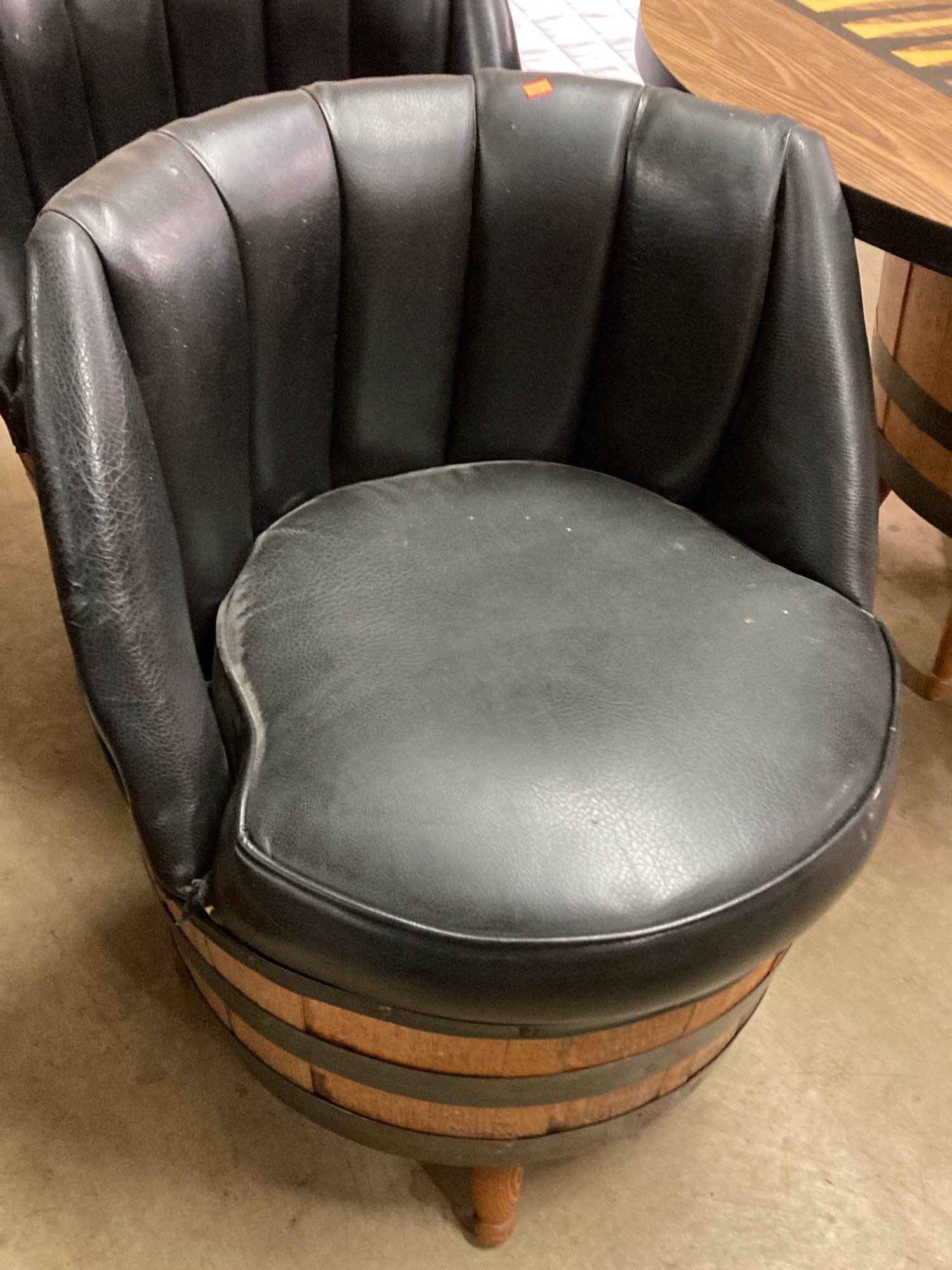 ONLINE BIDDING ONLY