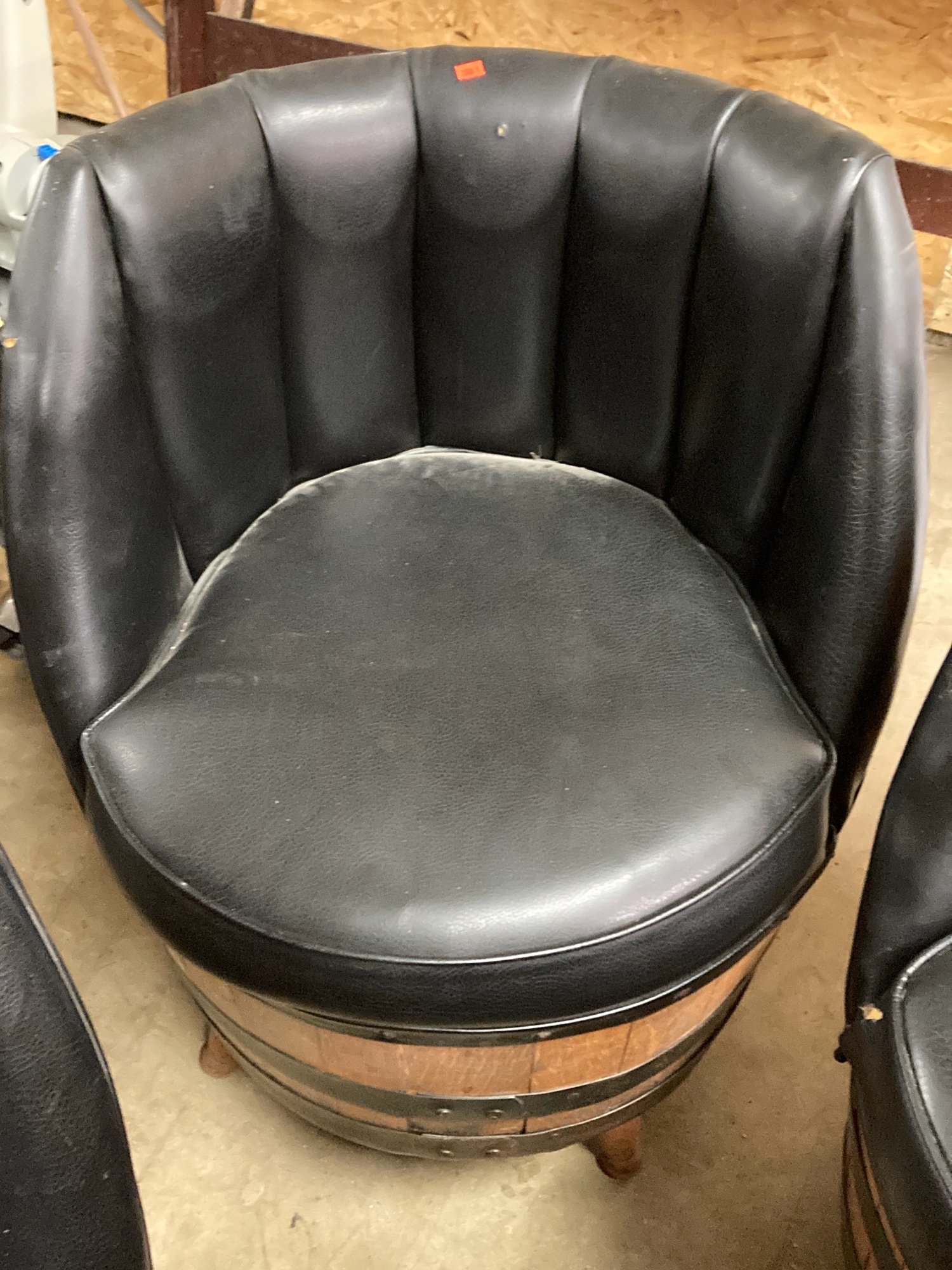 ONLINE BIDDING ONLY