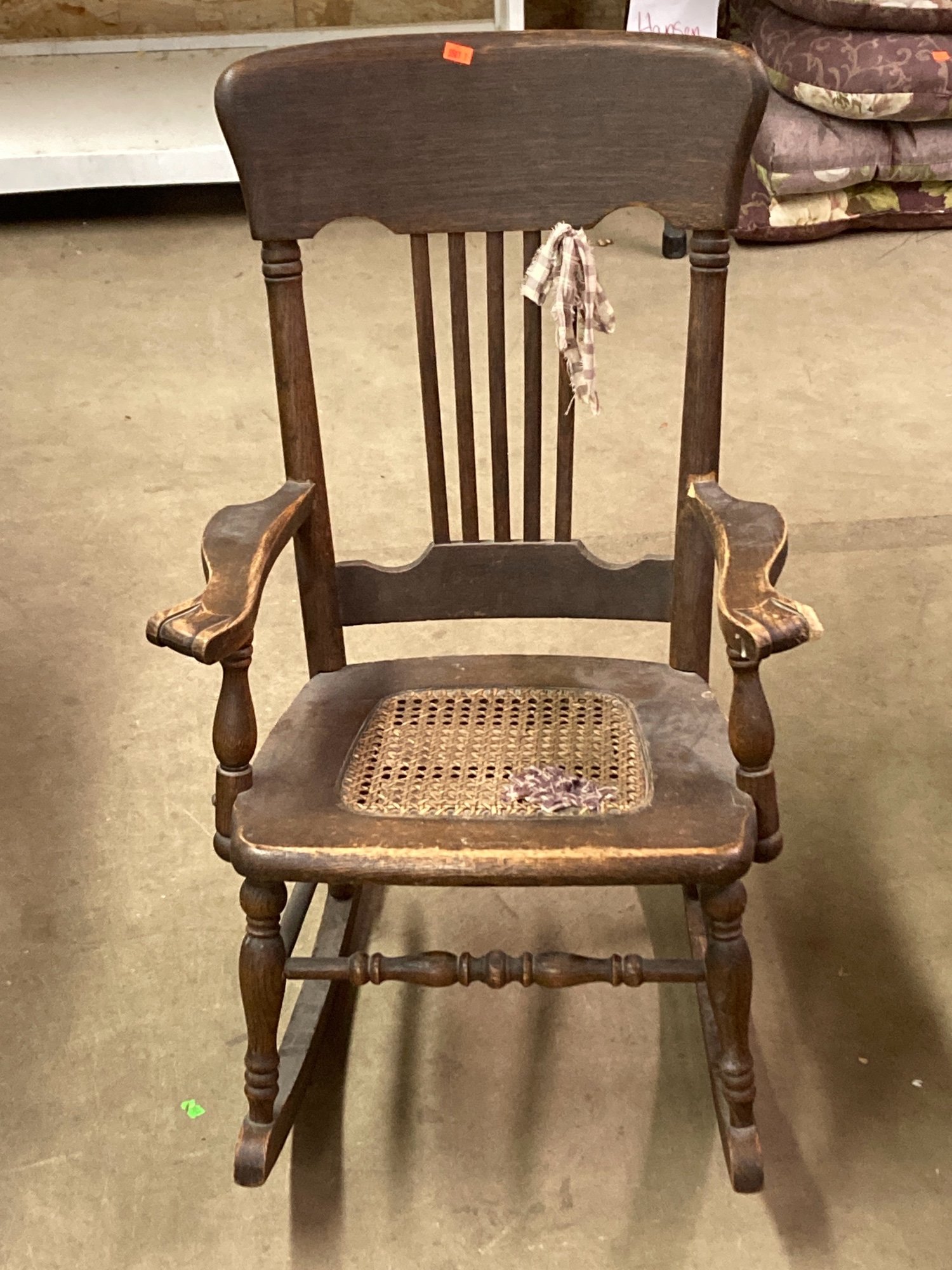ONLINE BIDDING ONLY