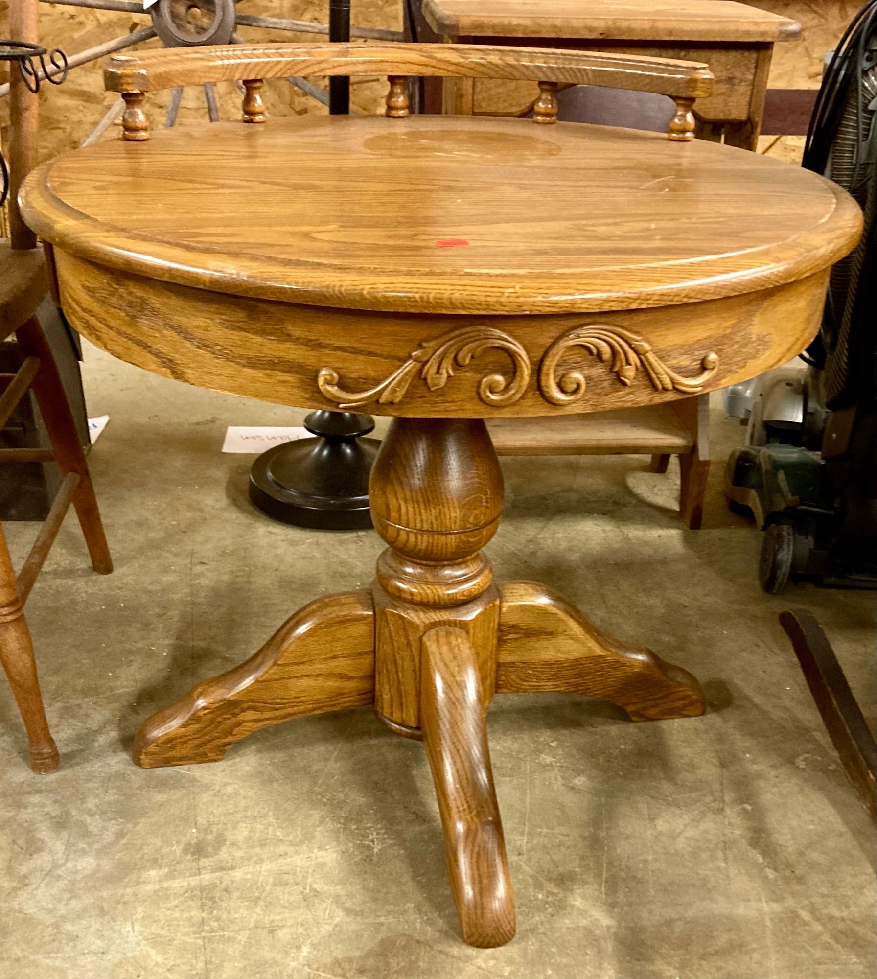 ONLINE BIDDING ONLY