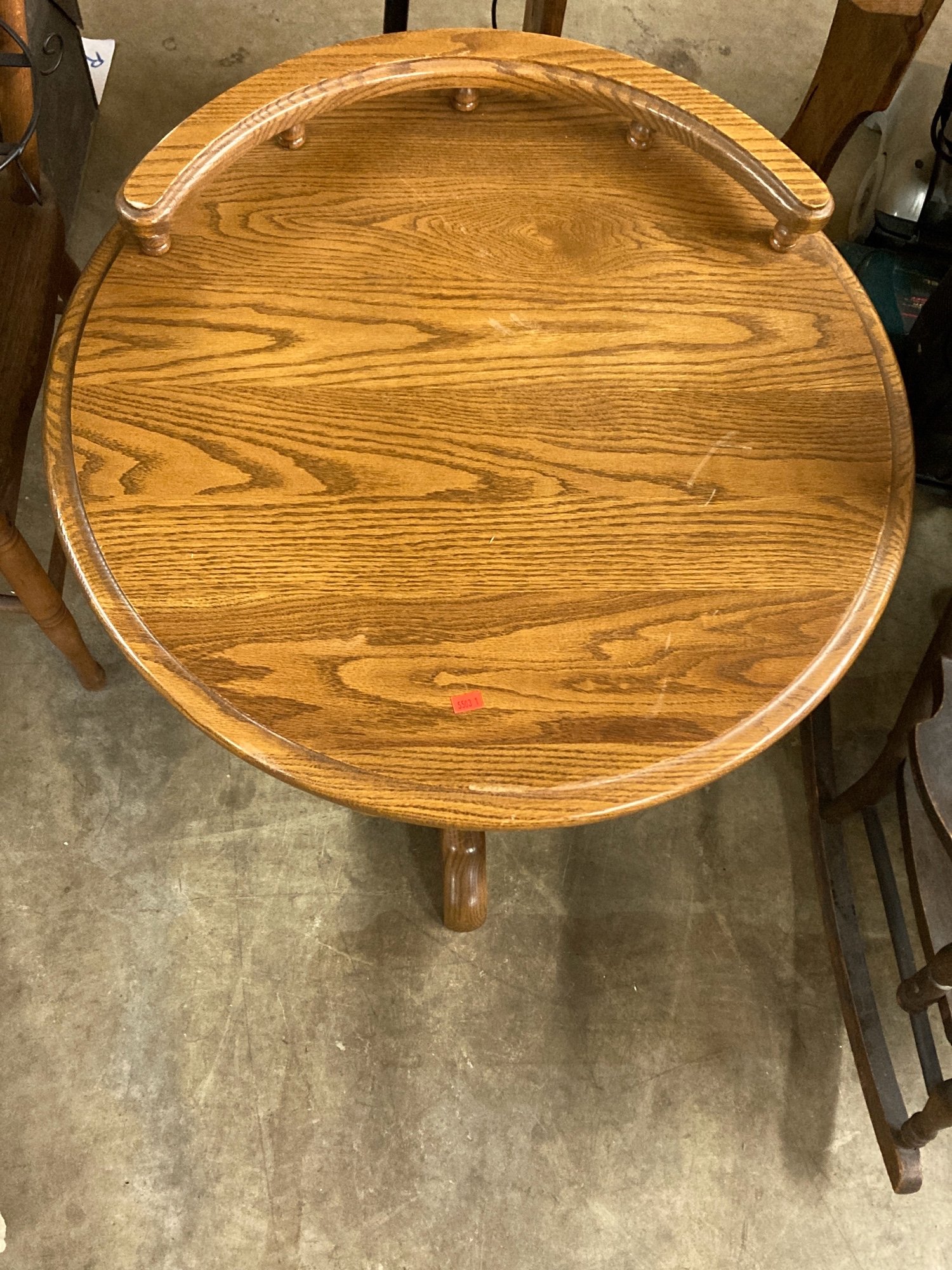 ONLINE BIDDING ONLY