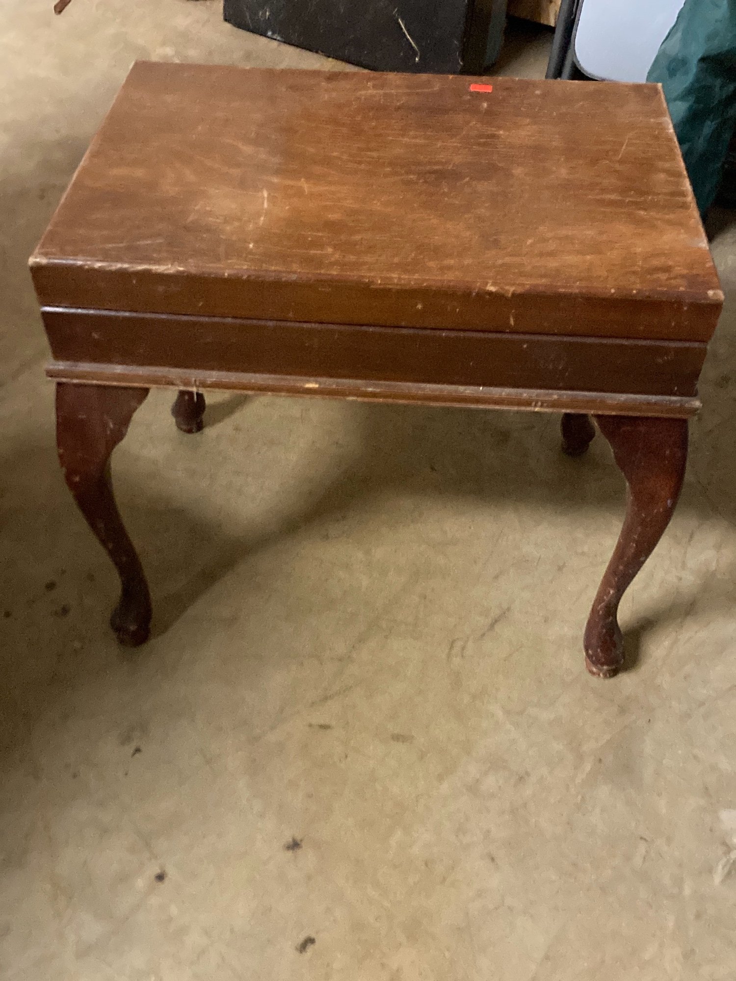 ONLINE BIDDING ONLY