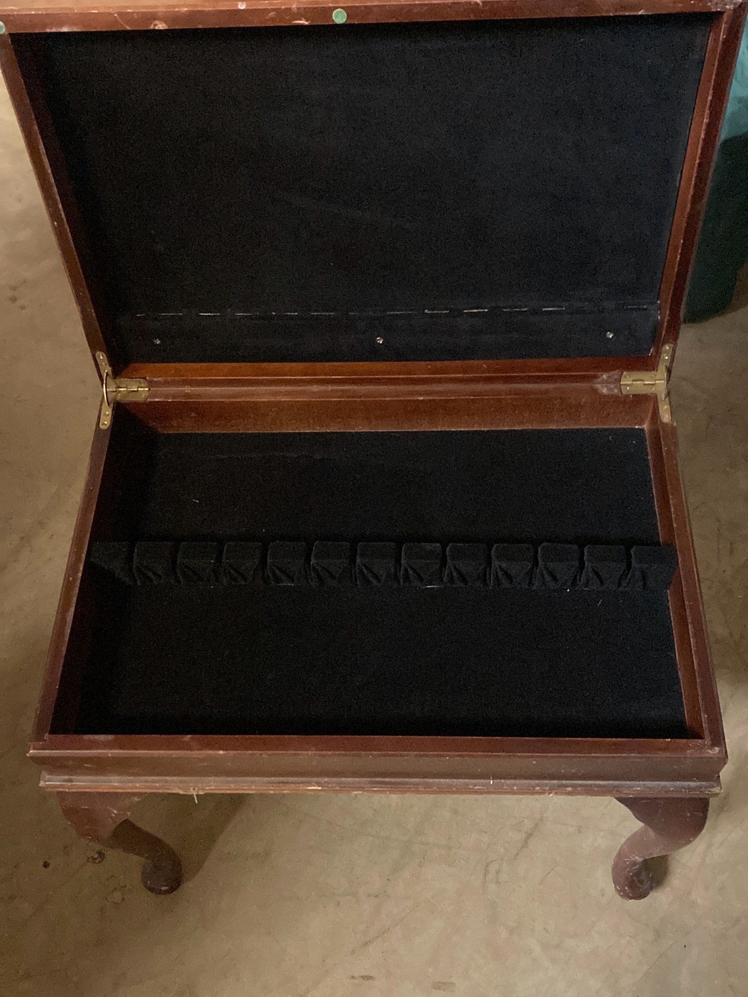 ONLINE BIDDING ONLY