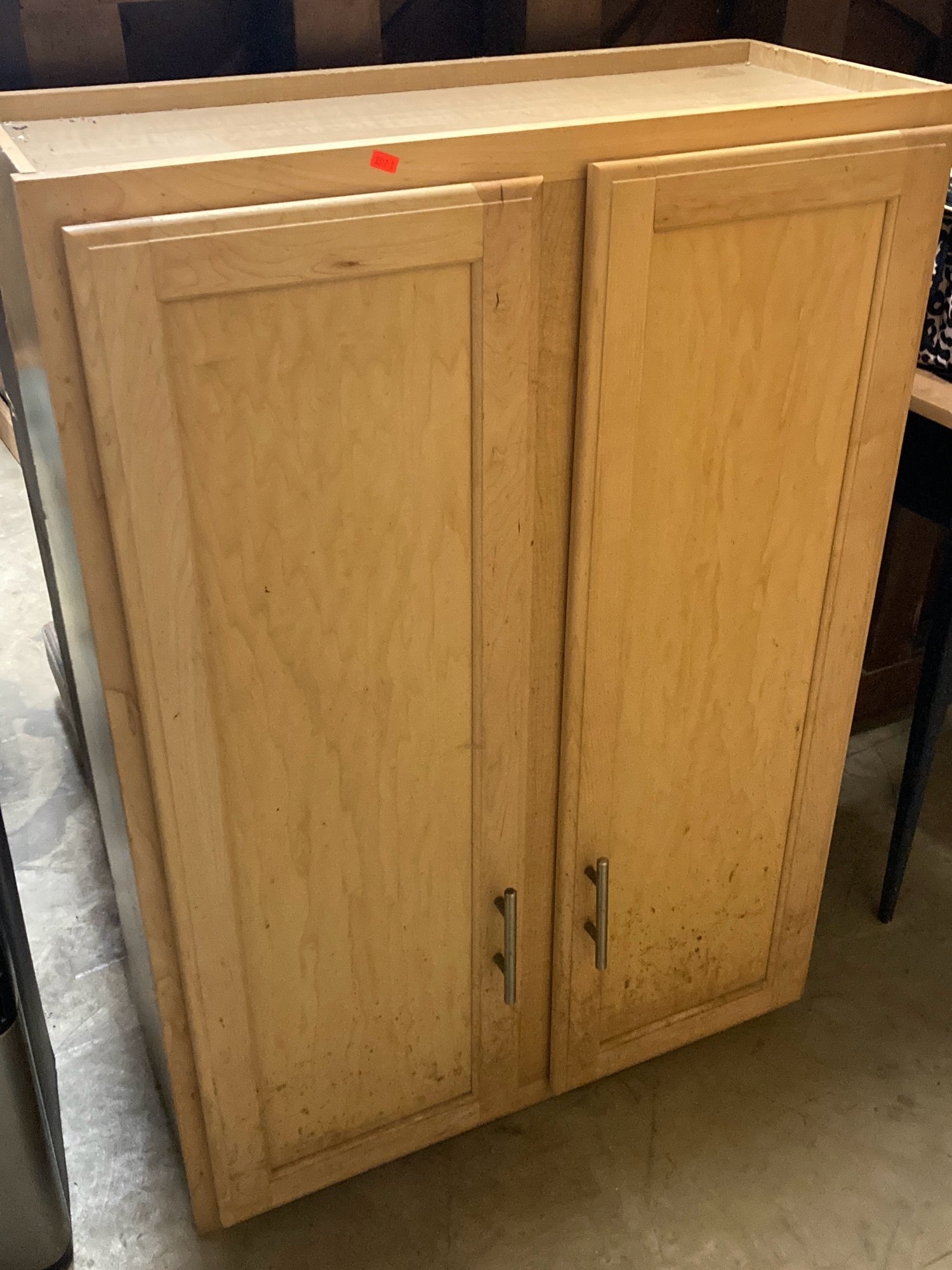 ONLINE BIDDING ONLY