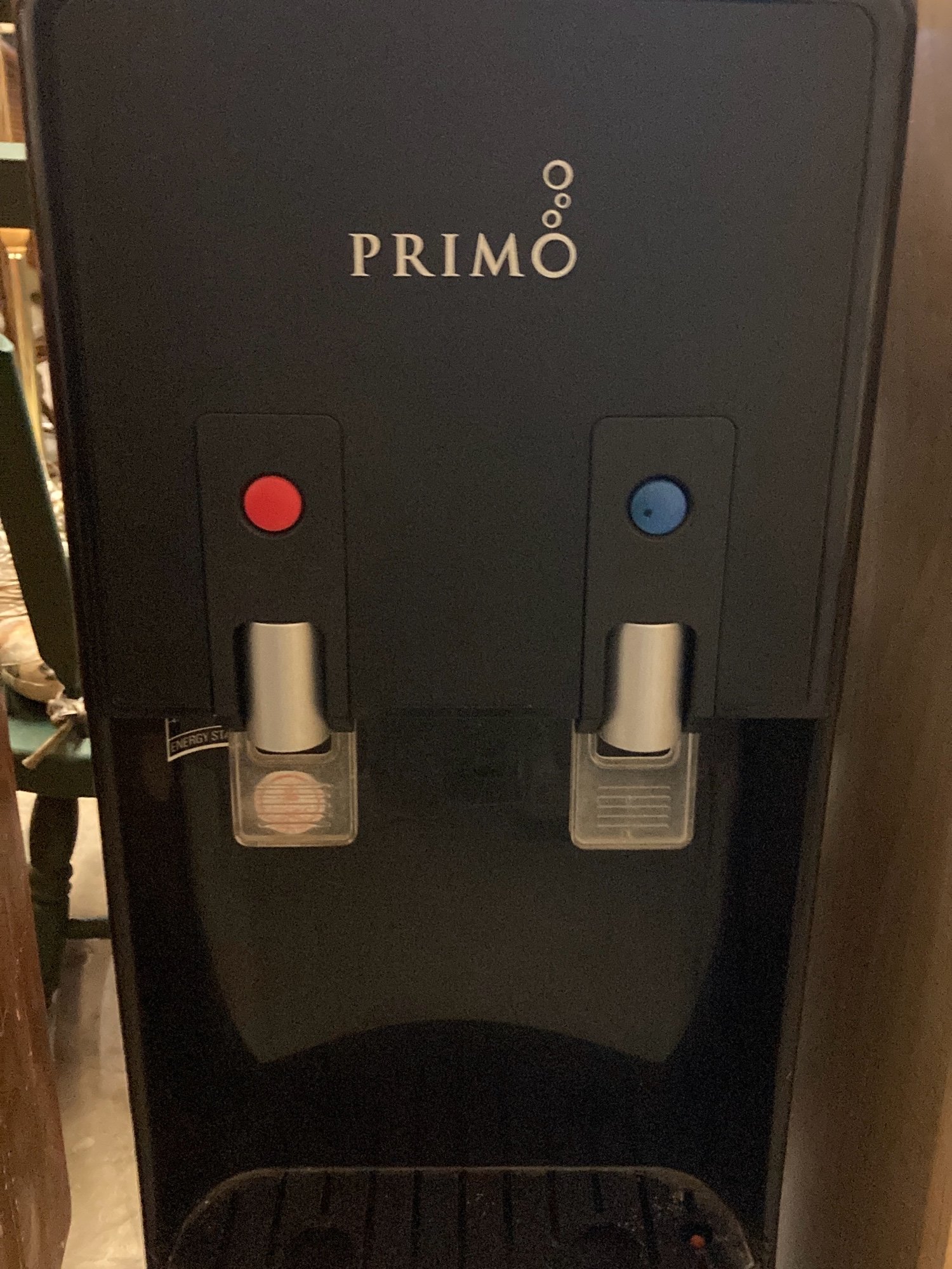 ONLINE BIDDING ONLY