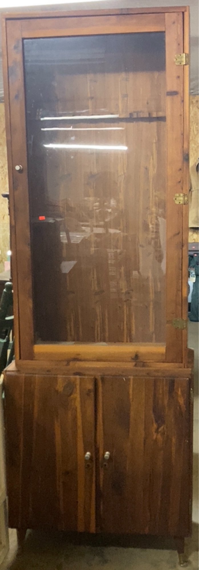ONLINE BIDDING ONLY