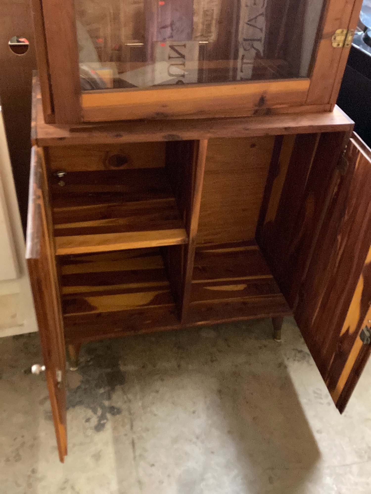 ONLINE BIDDING ONLY