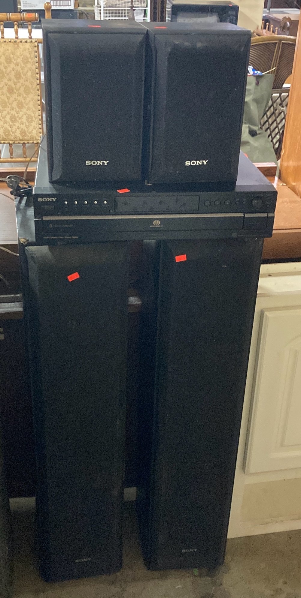ONLINE BIDDING ONLY