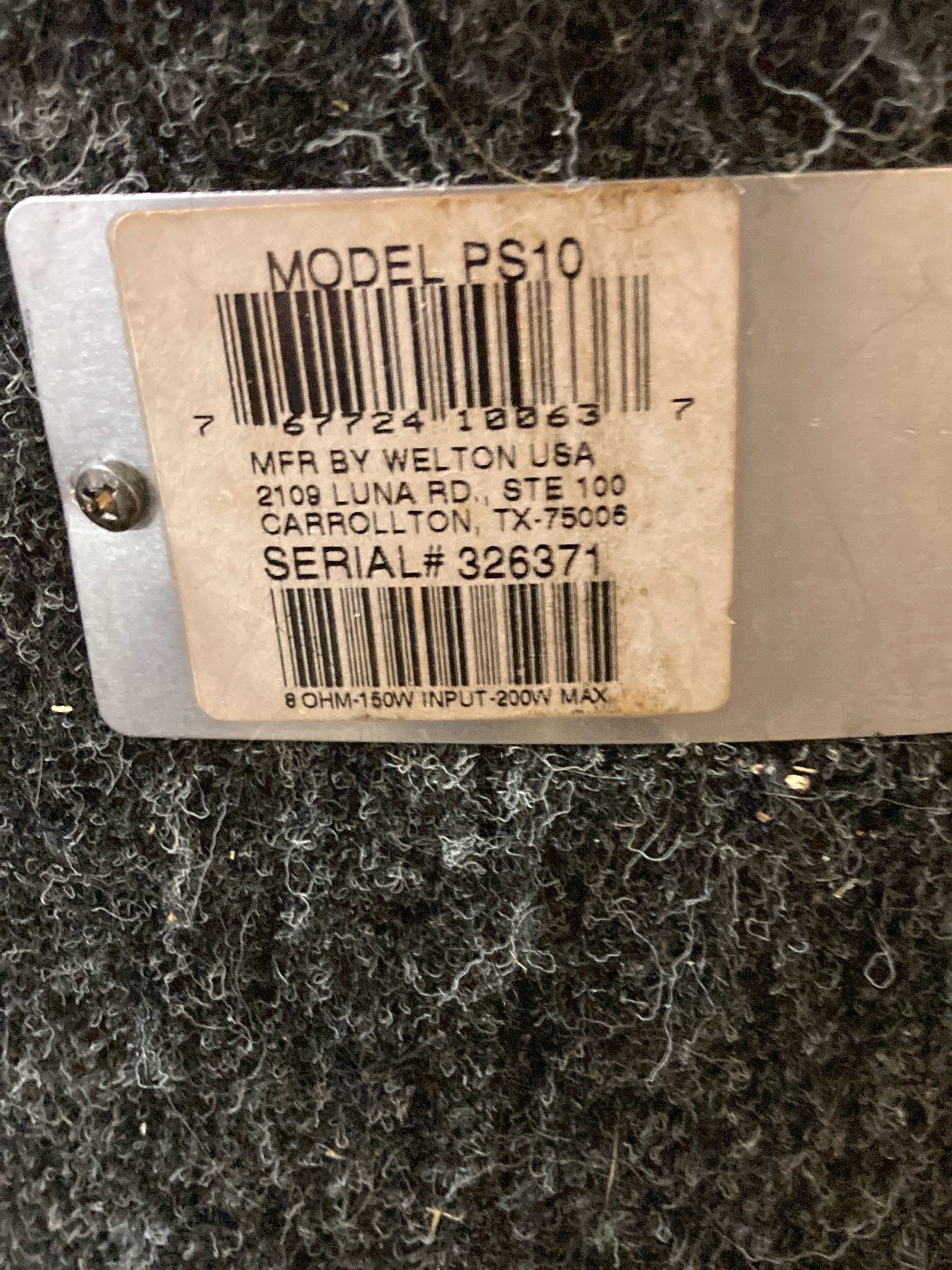 ONLINE BIDDING ONLY