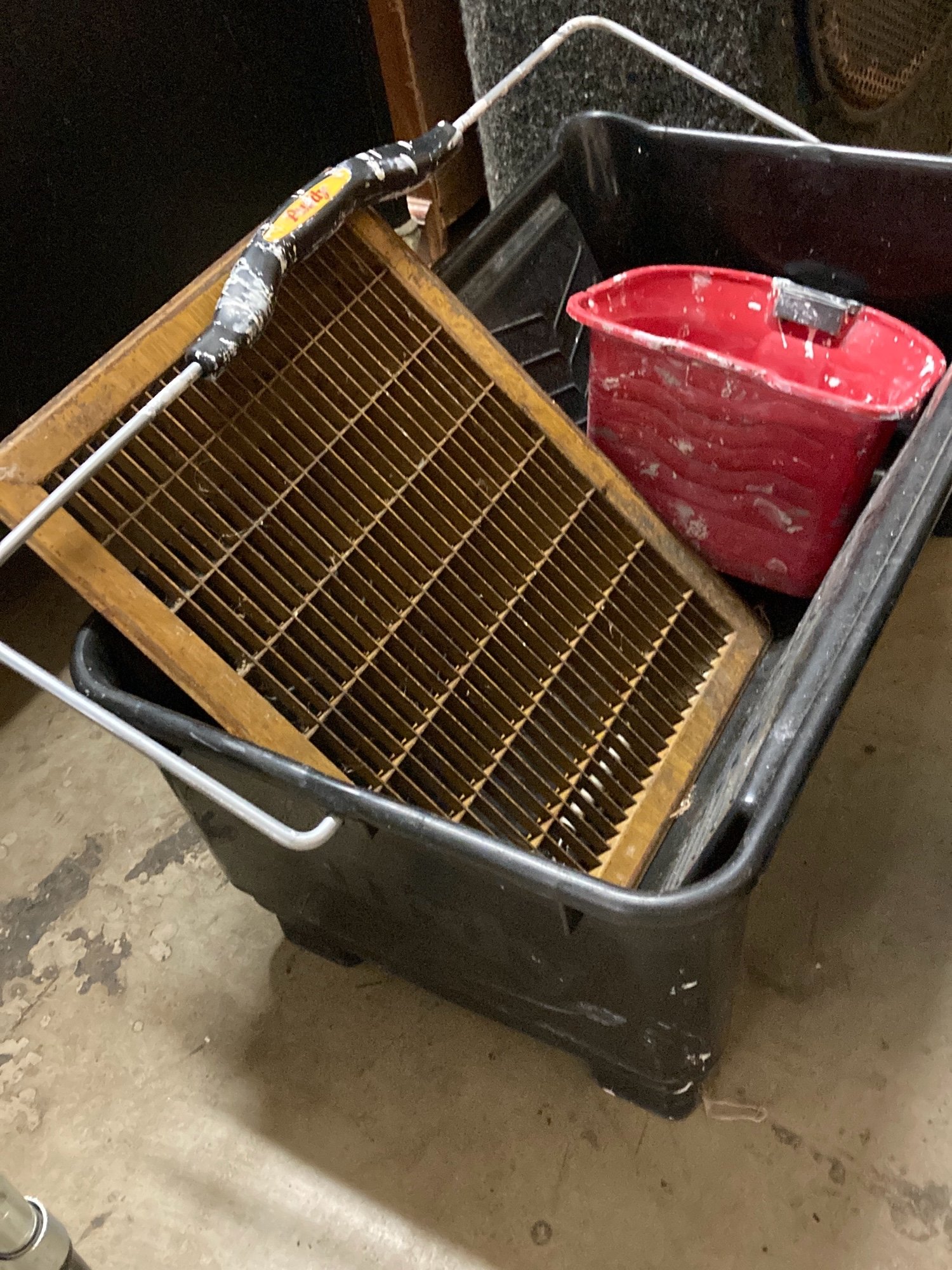 ONLINE BIDDING ONLY
