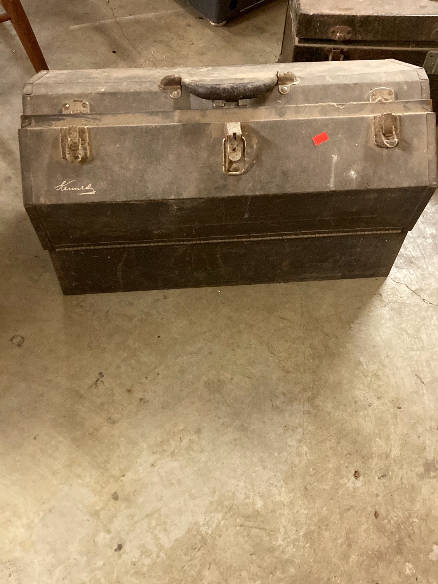 ONLINE BIDDING ONLY