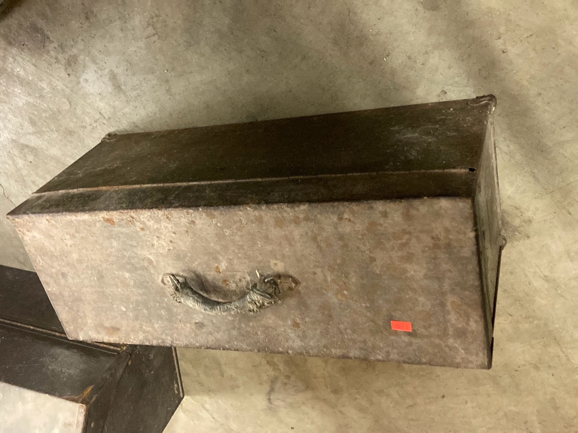 ONLINE BIDDING ONLY