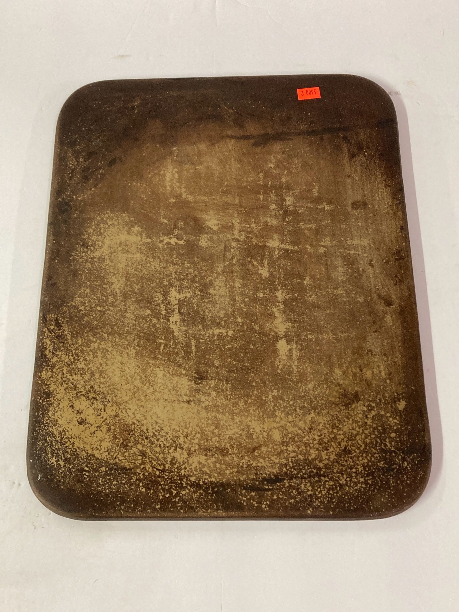 ONLINE BIDDING ONLY