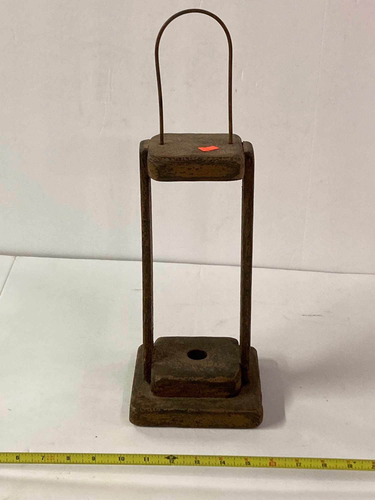 ONLINE BIDDING ONLY